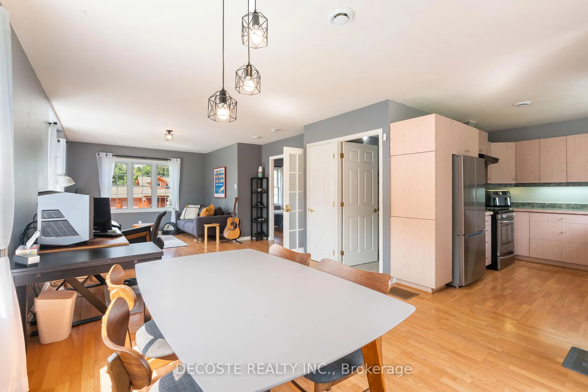 Photo 19 of 6123 MacBain Street, South Glengarry, South Glengarry (Lancaster) Twp — HOMEH