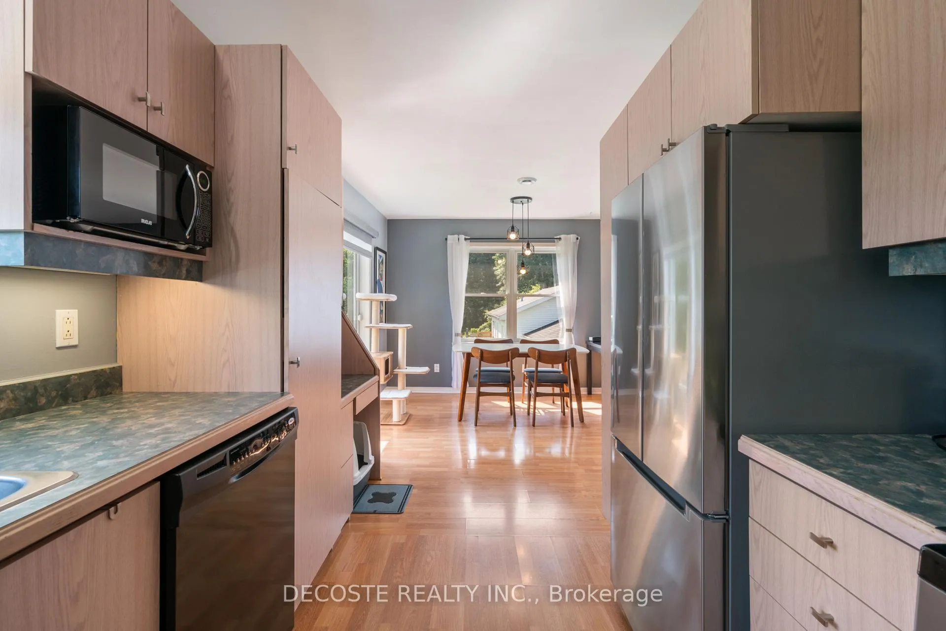 Photo 20 of 6123 MacBain Street, South Glengarry, South Glengarry (Lancaster) Twp — HOMEH