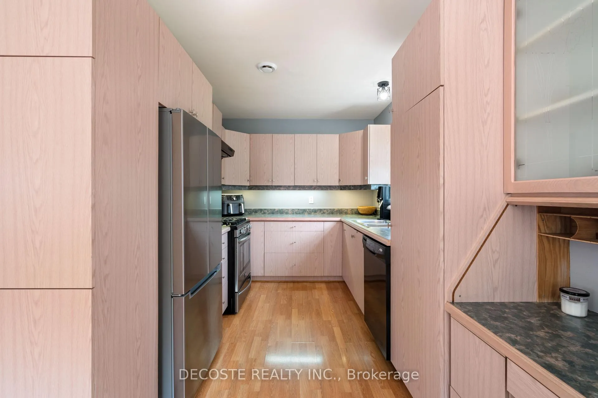 Photo 21 of 6123 MacBain Street, South Glengarry, South Glengarry (Lancaster) Twp — HOMEH