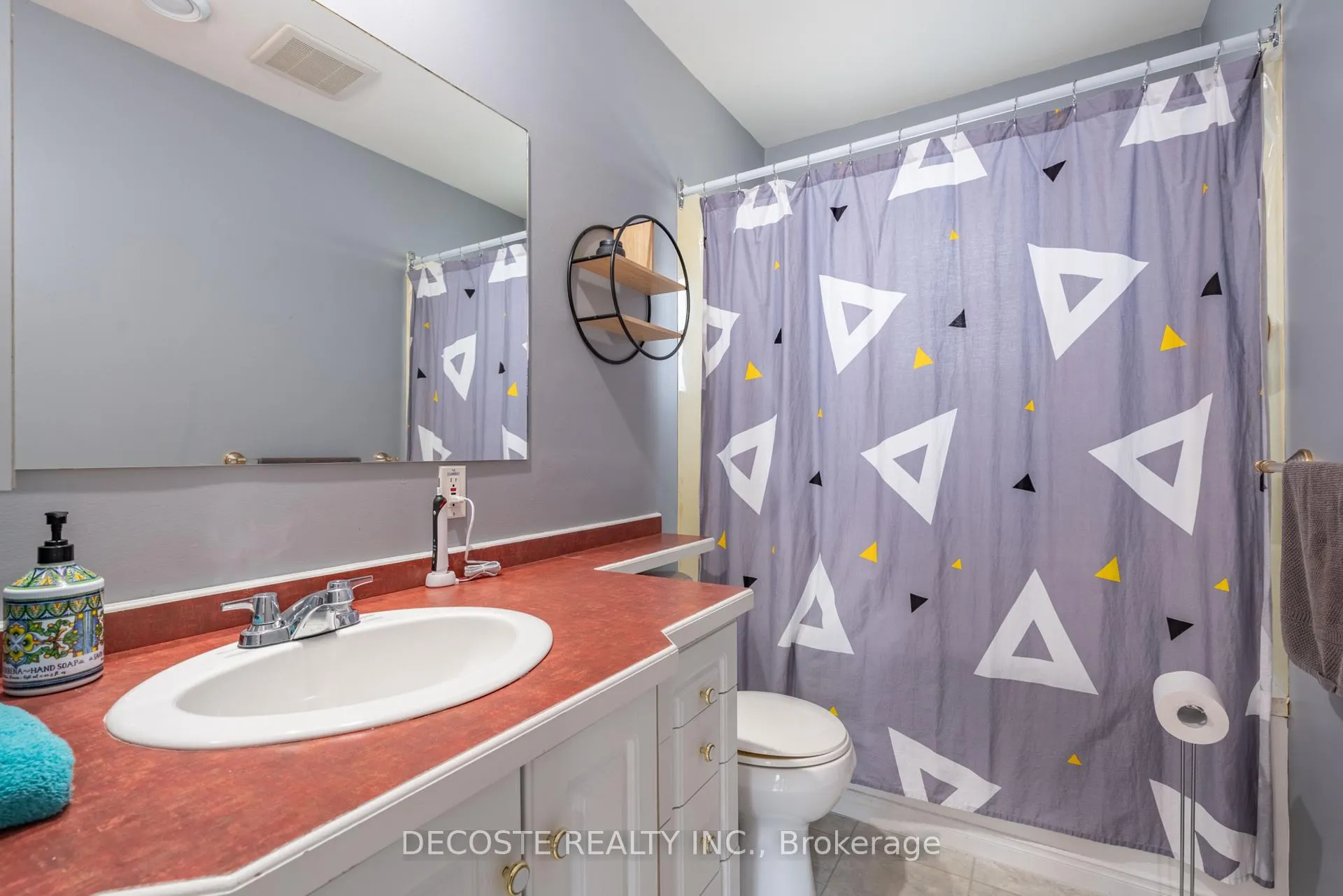 Photo 22 of 6123 MacBain Street, South Glengarry, South Glengarry (Lancaster) Twp — HOMEH