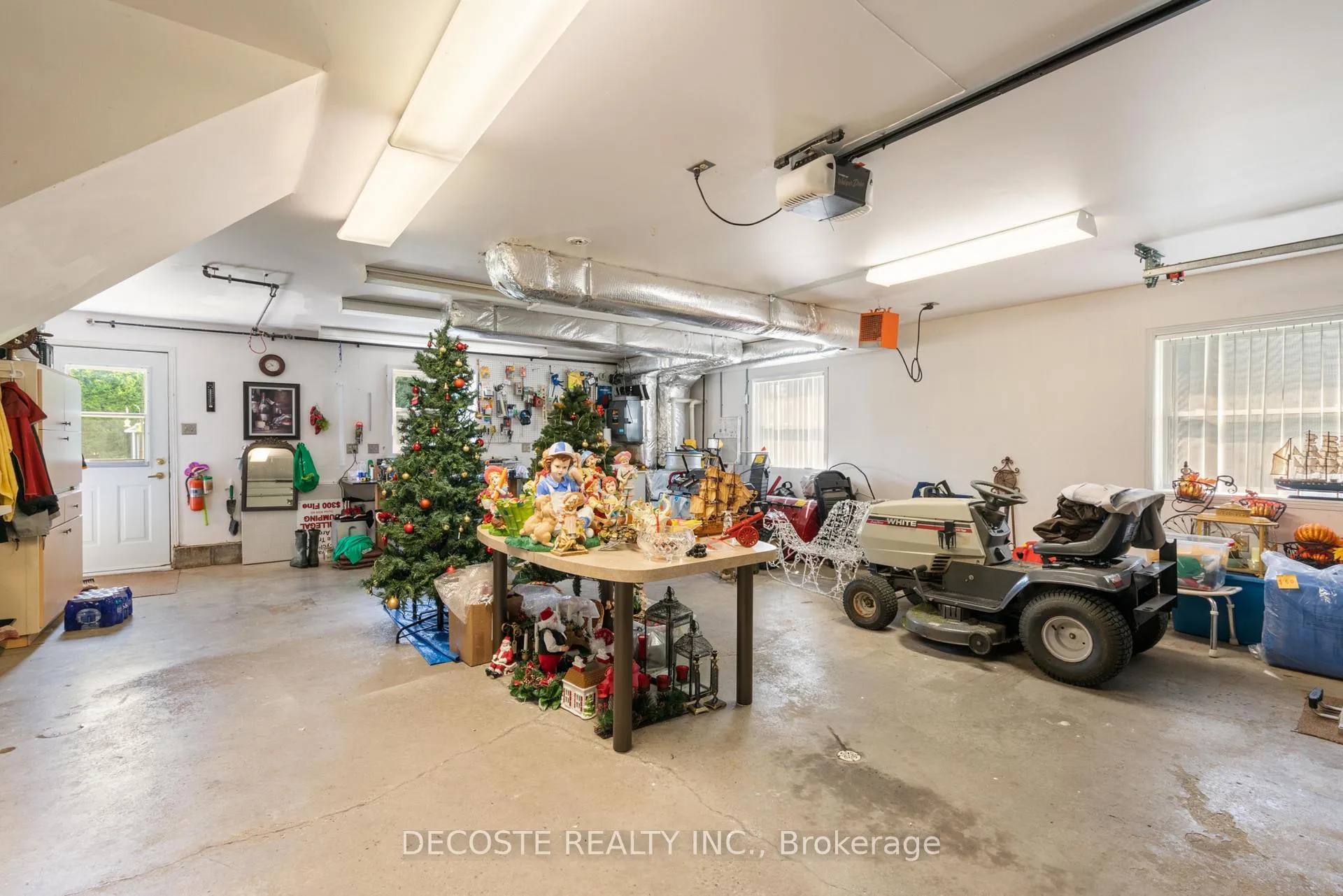 Photo 23 of 6123 MacBain Street, South Glengarry, South Glengarry (Lancaster) Twp — HOMEH
