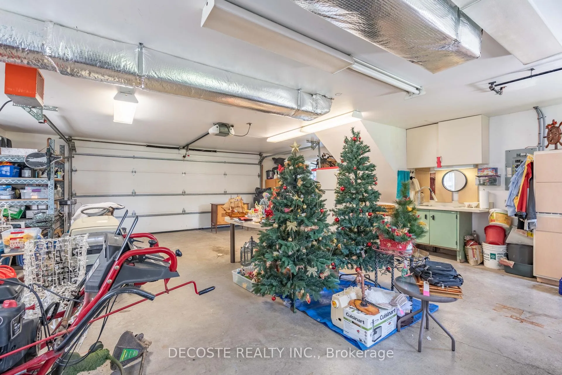 Photo 24 of 6123 MacBain Street, South Glengarry, South Glengarry (Lancaster) Twp — HOMEH