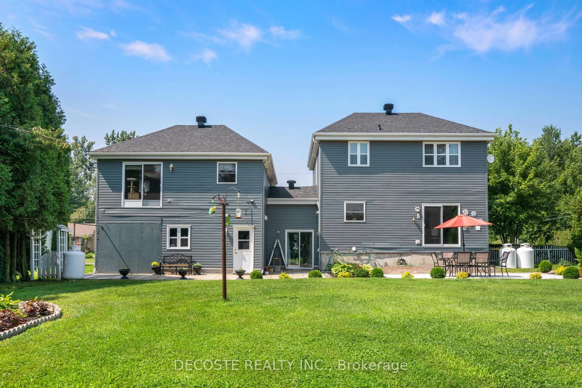 Photo 25 of 6123 MacBain Street, South Glengarry, South Glengarry (Lancaster) Twp — HOMEH
