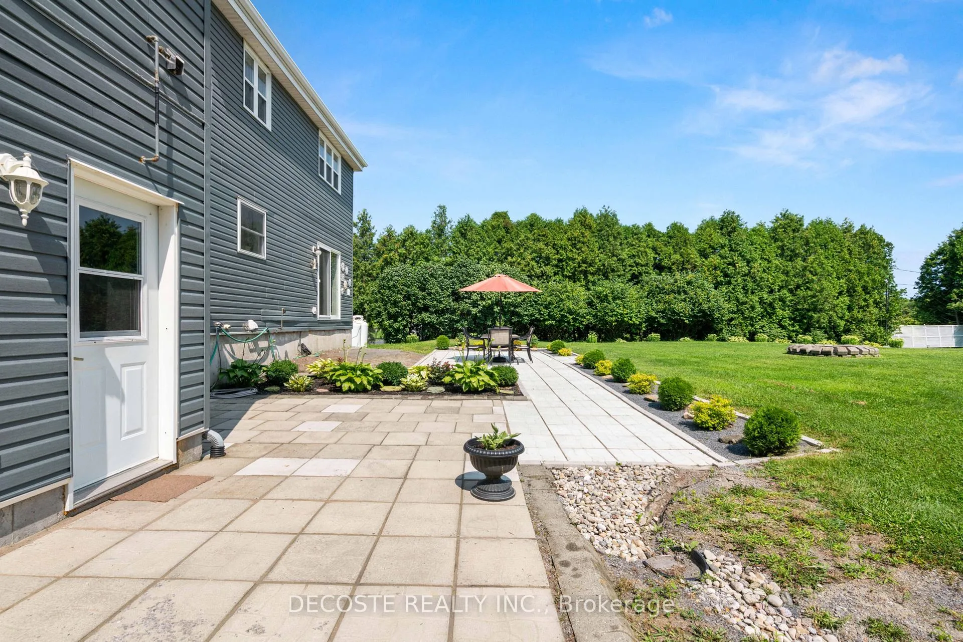 Photo 26 of 6123 MacBain Street, South Glengarry, South Glengarry (Lancaster) Twp — HOMEH