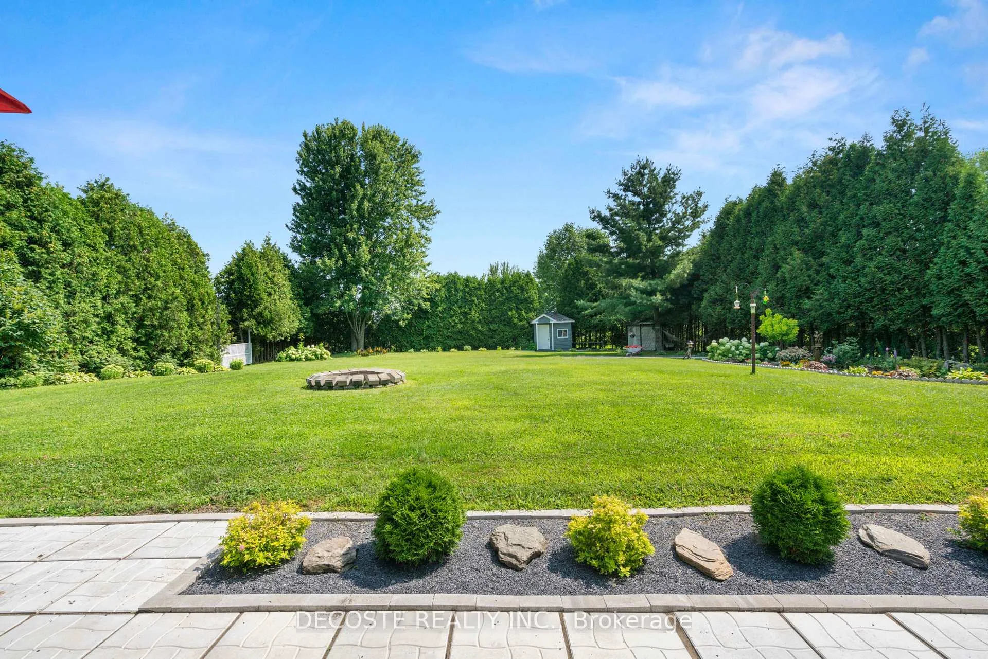 Photo 27 of 6123 MacBain Street, South Glengarry, South Glengarry (Lancaster) Twp — HOMEH
