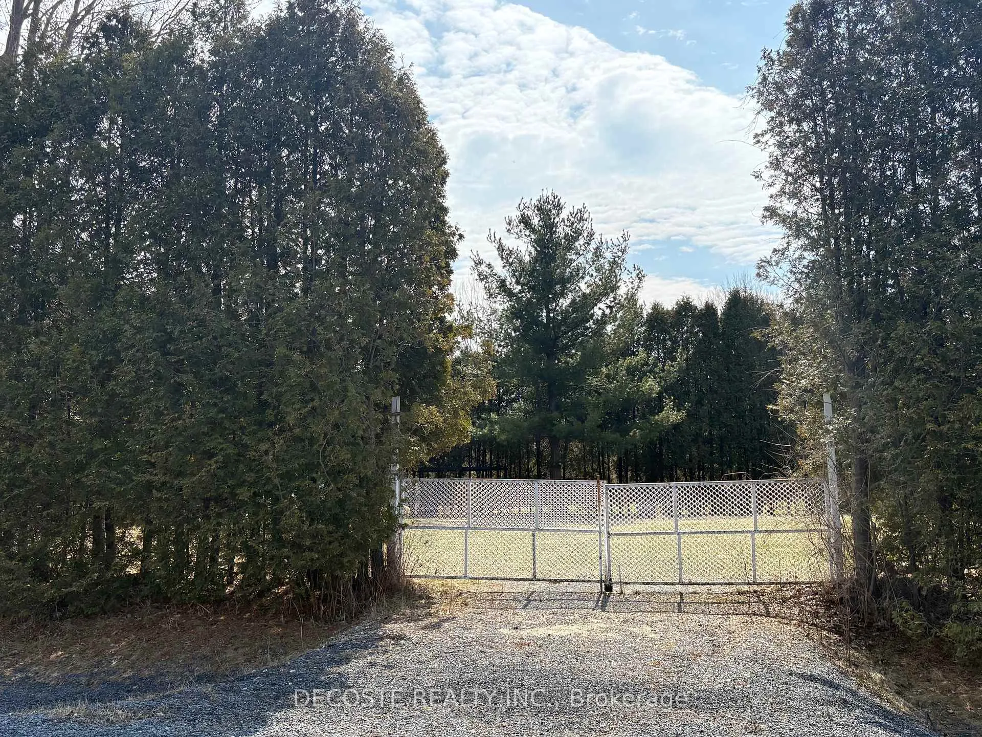 Photo 28 of 6123 MacBain Street, South Glengarry, South Glengarry (Lancaster) Twp — HOMEH