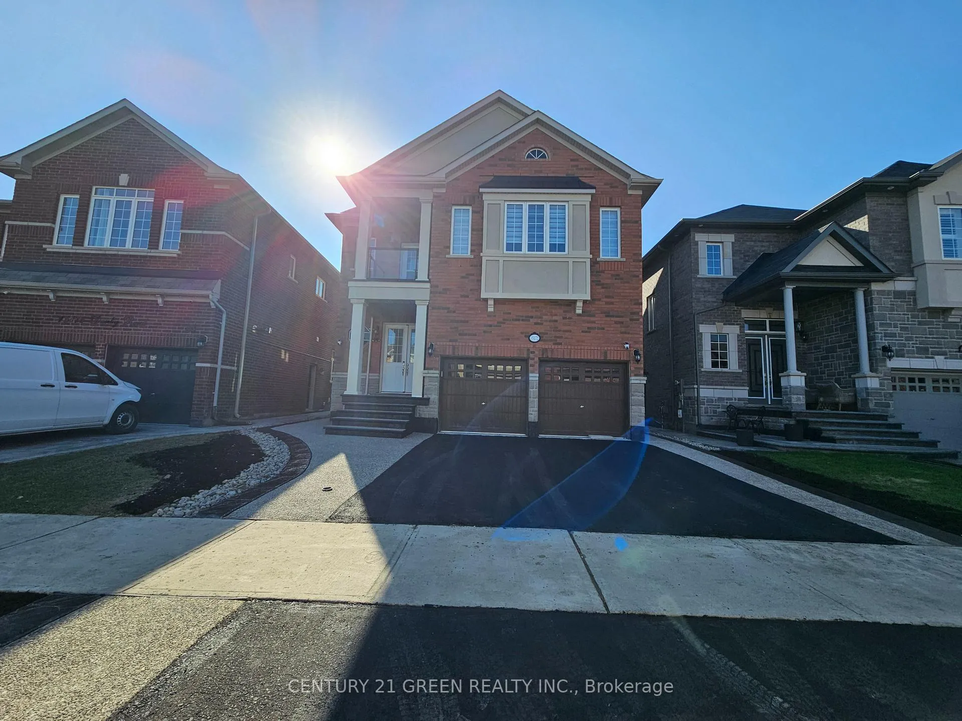 Photo 1 of Unit Bsmt, 15172 Danby Road, Halton Hills, Georgetown — HOMEH