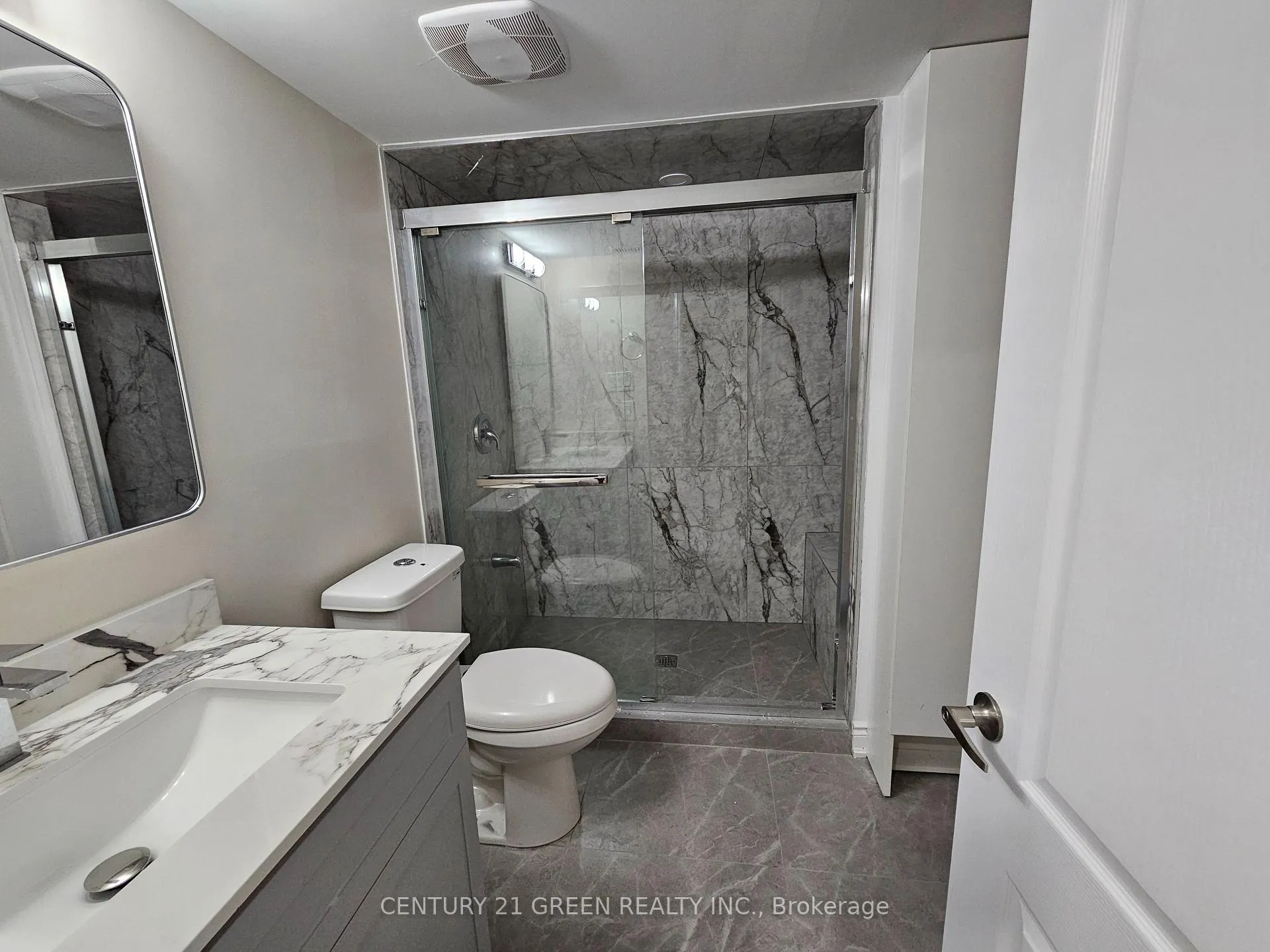 Photo 7 of Unit Bsmt, 15172 Danby Road, Halton Hills, Georgetown — HOMEH