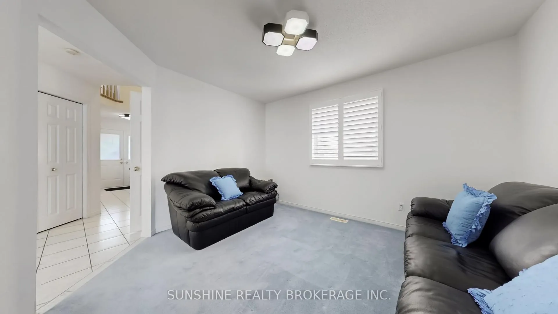 Photo 6 of 201 Fano Drive, Hamilton, Butler — HOMEH