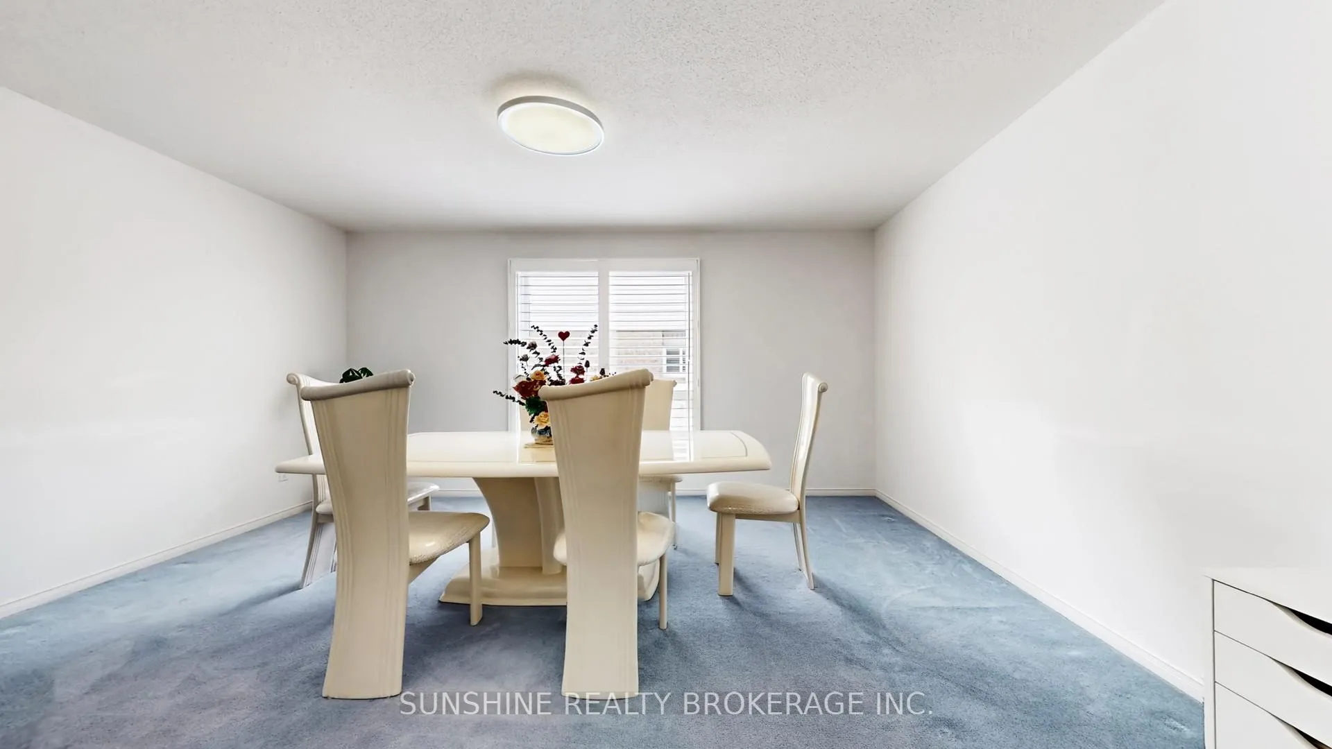 Photo 8 of 201 Fano Drive, Hamilton, Butler — HOMEH