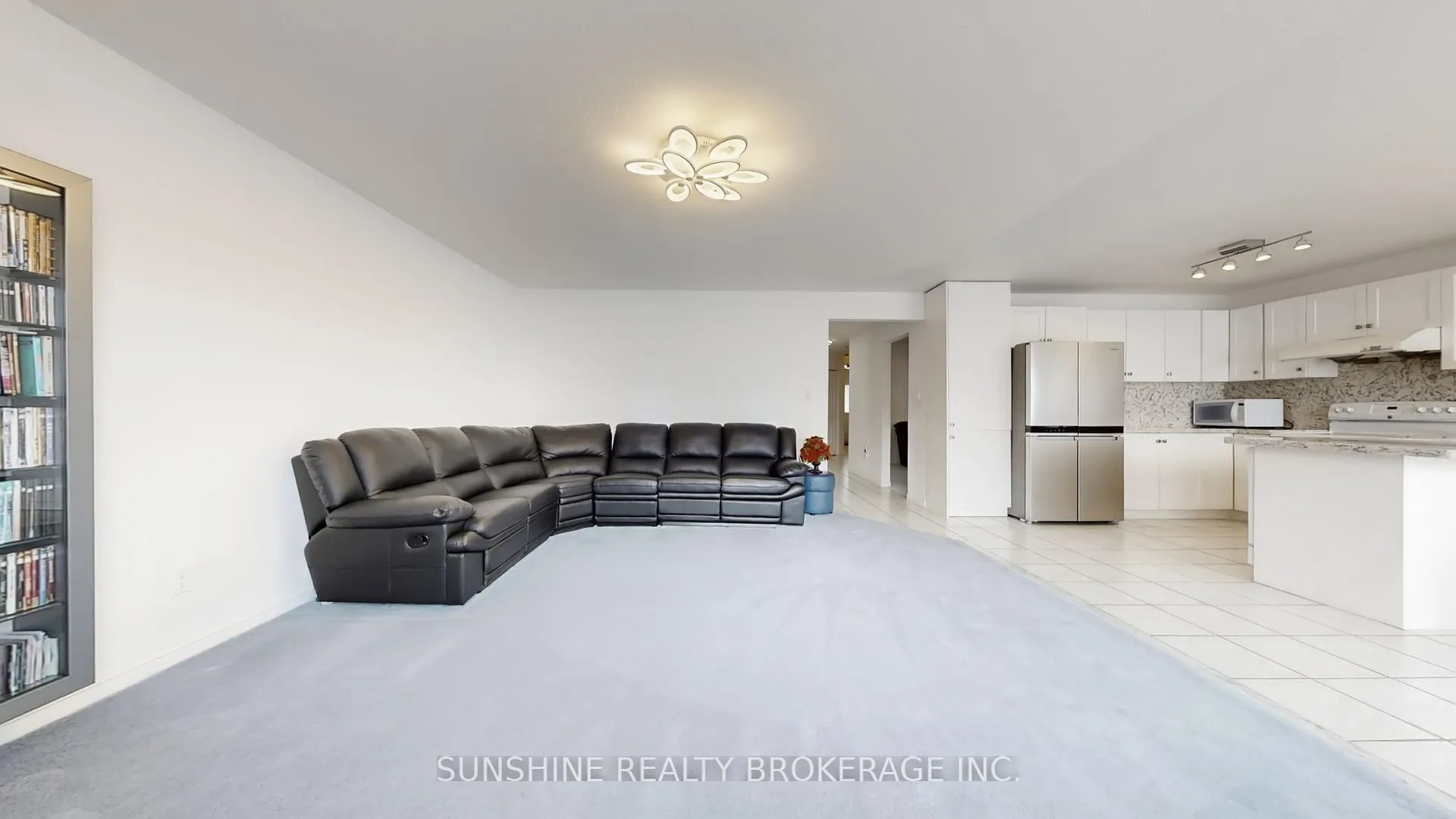 Photo 10 of 201 Fano Drive, Hamilton, Butler — HOMEH