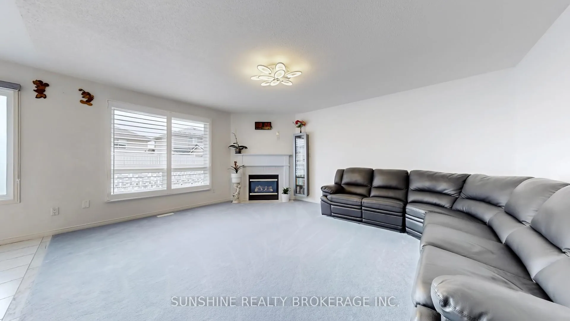 Photo 11 of 201 Fano Drive, Hamilton, Butler — HOMEH