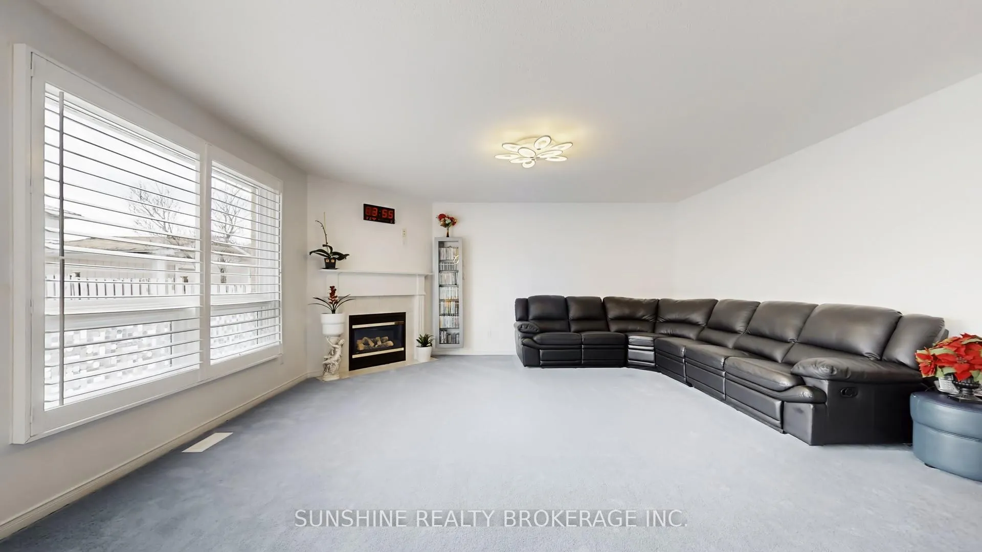Photo 12 of 201 Fano Drive, Hamilton, Butler — HOMEH