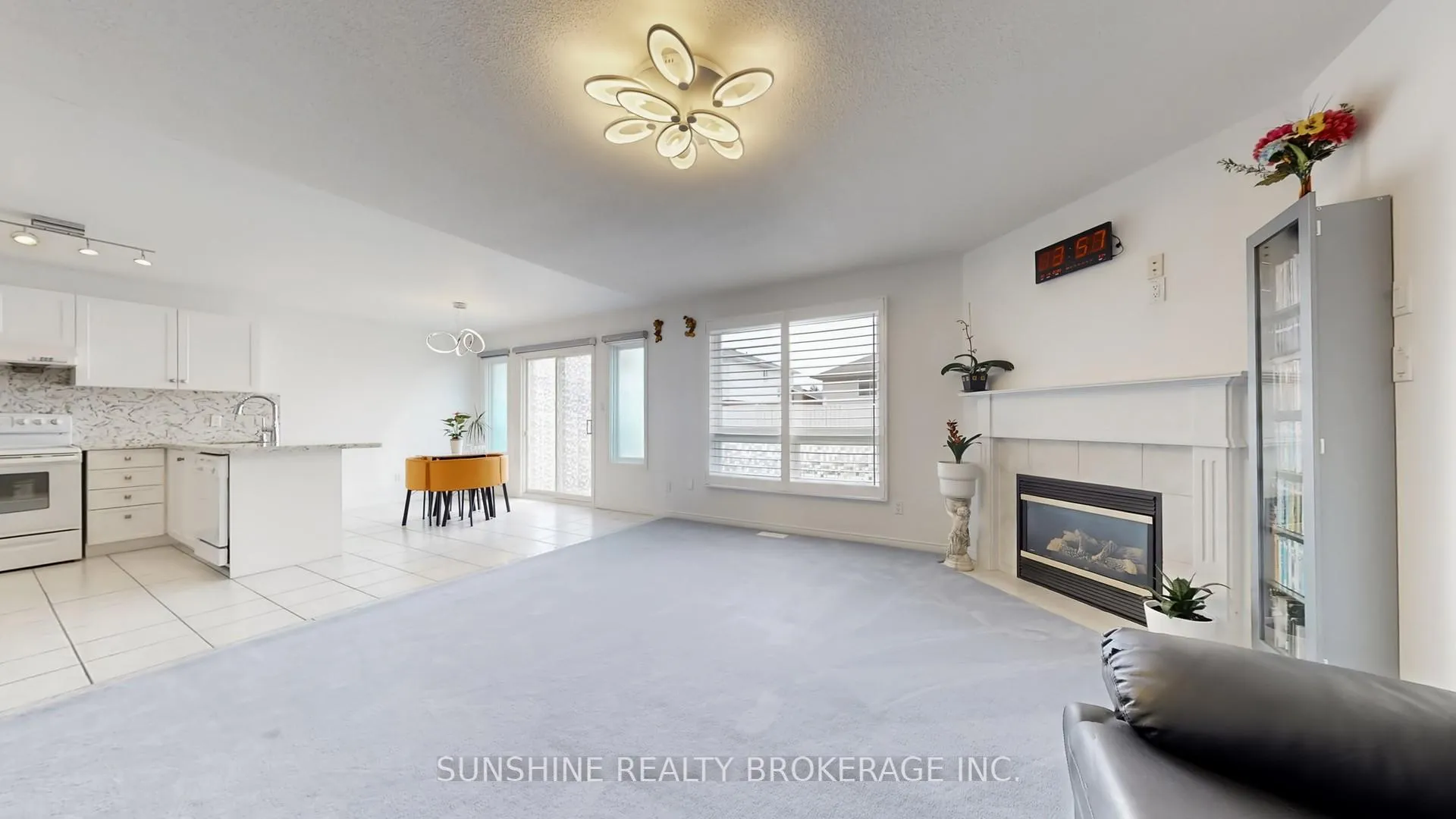 Photo 13 of 201 Fano Drive, Hamilton, Butler — HOMEH