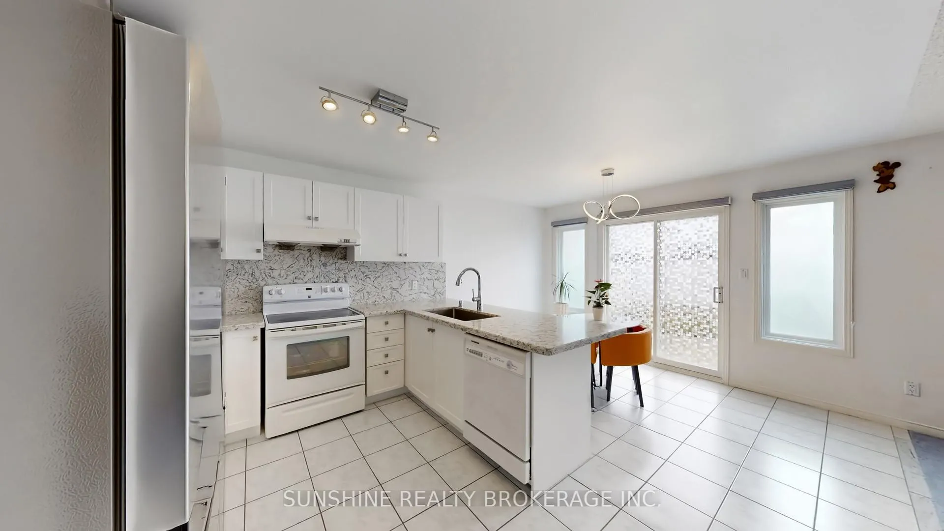 Photo 14 of 201 Fano Drive, Hamilton, Butler — HOMEH