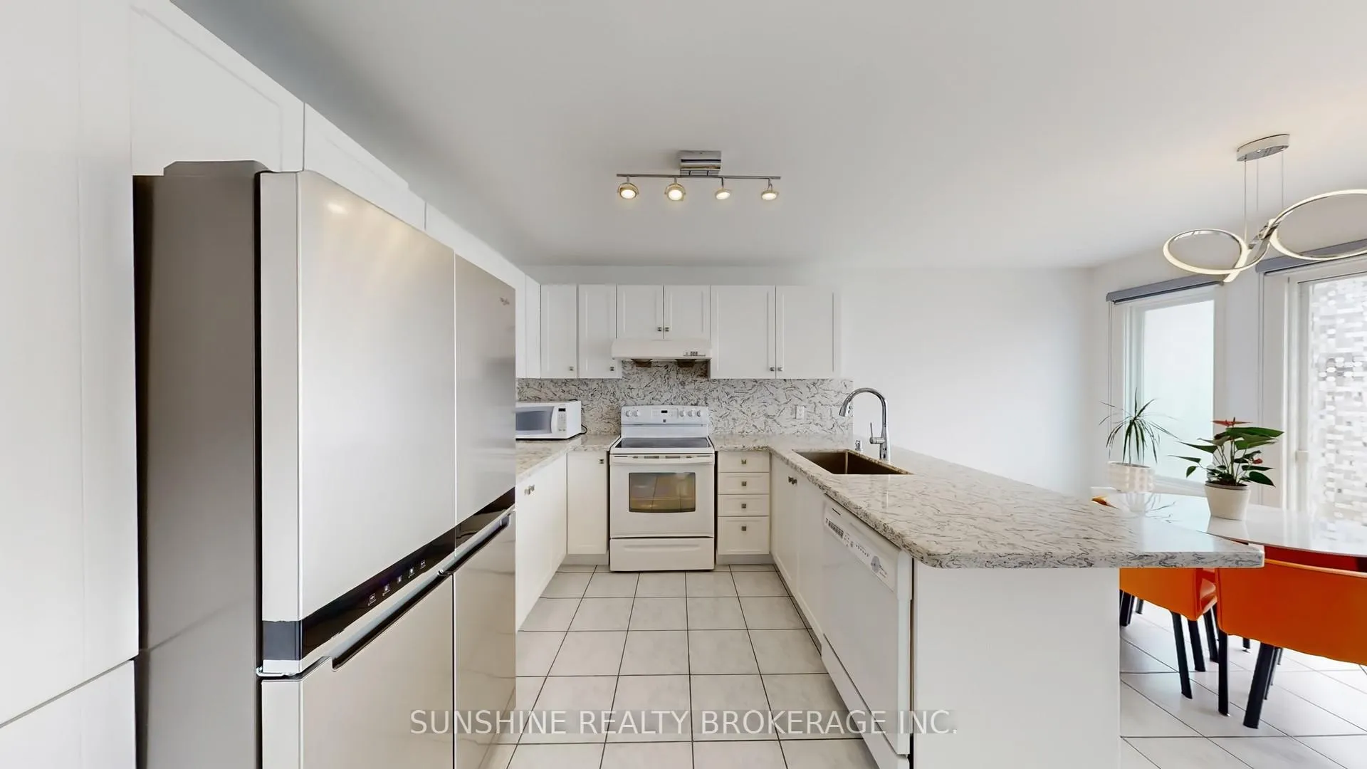 Photo 15 of 201 Fano Drive, Hamilton, Butler — HOMEH