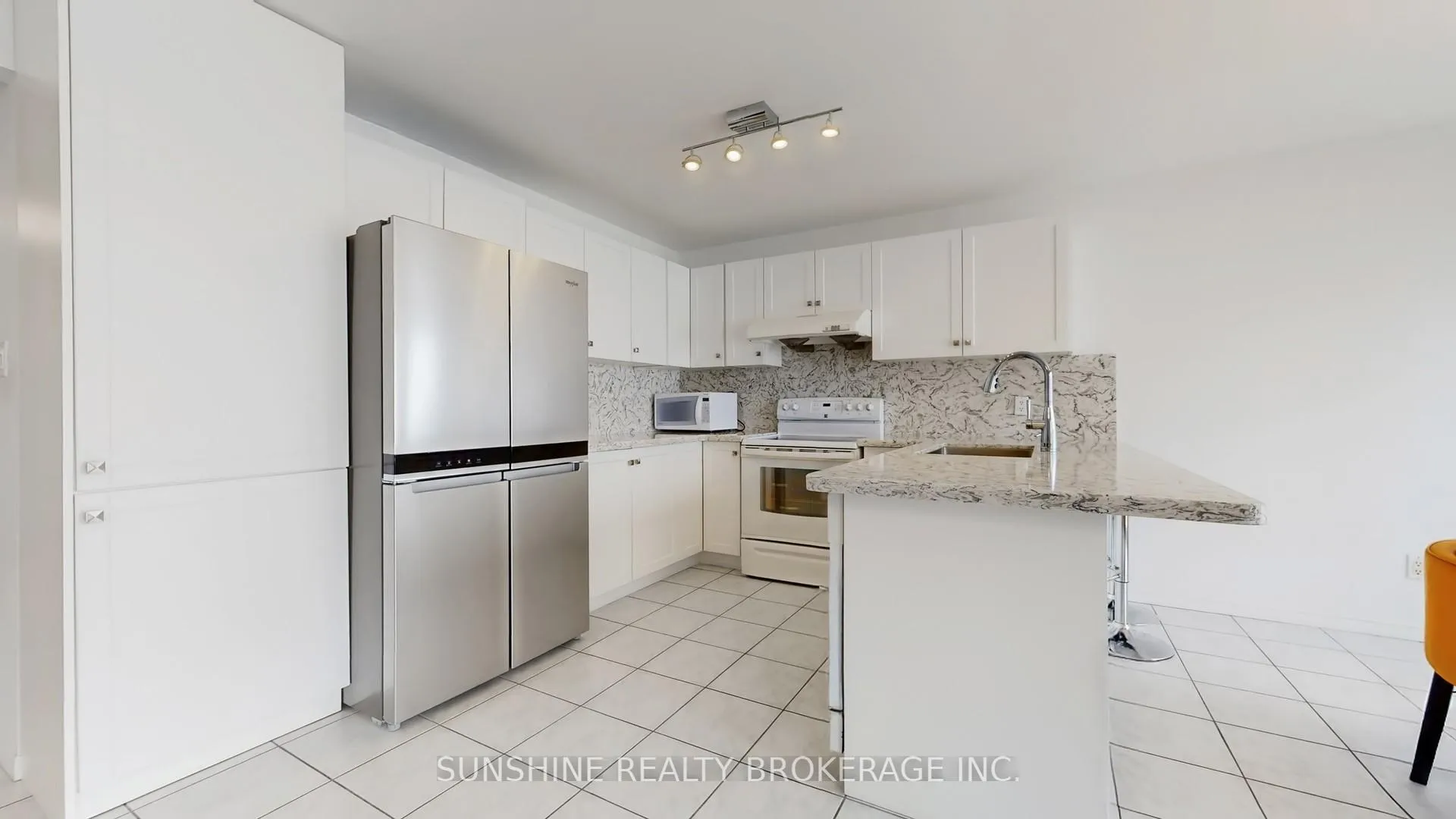 Photo 16 of 201 Fano Drive, Hamilton, Butler — HOMEH