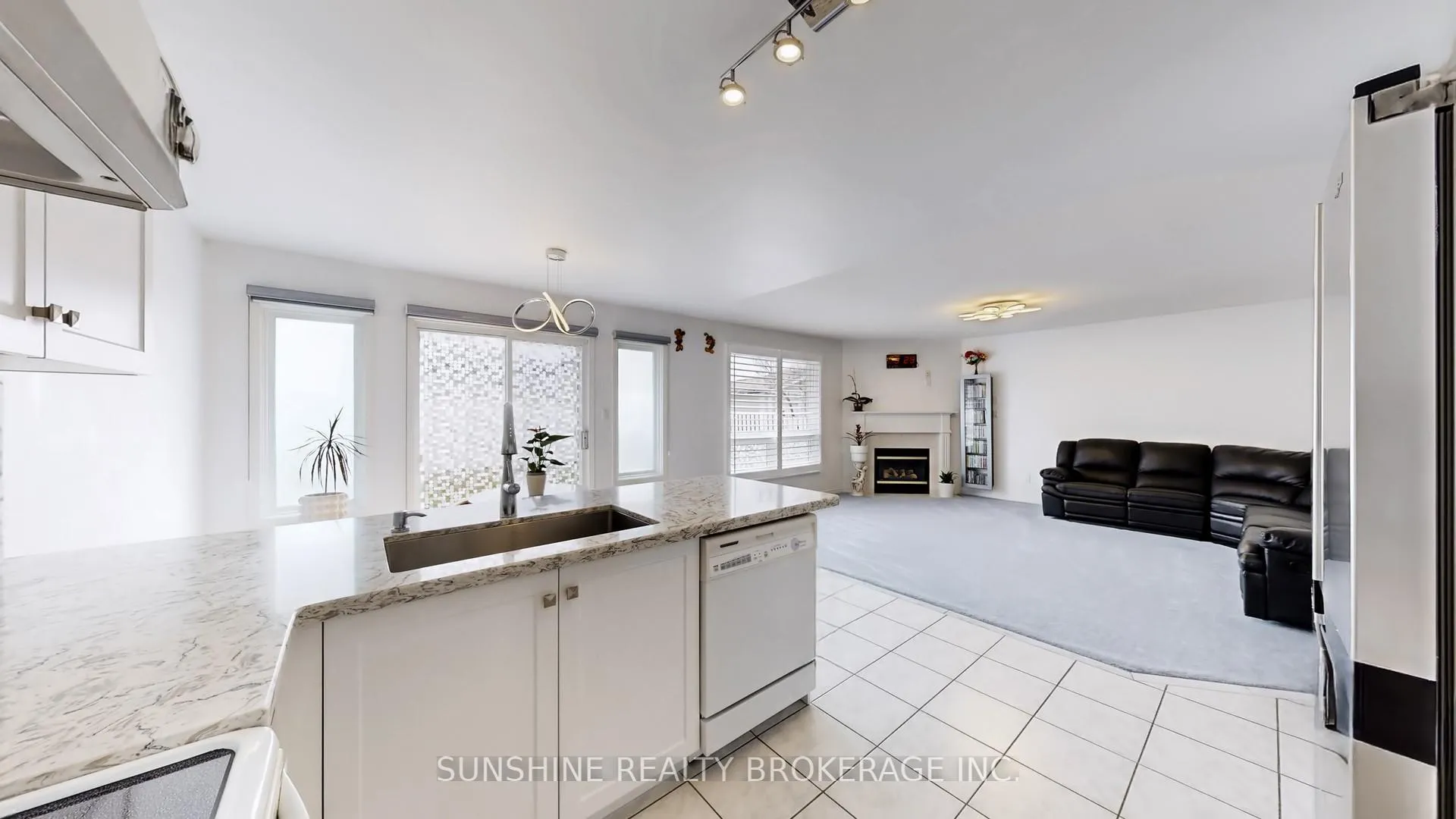 Photo 17 of 201 Fano Drive, Hamilton, Butler — HOMEH
