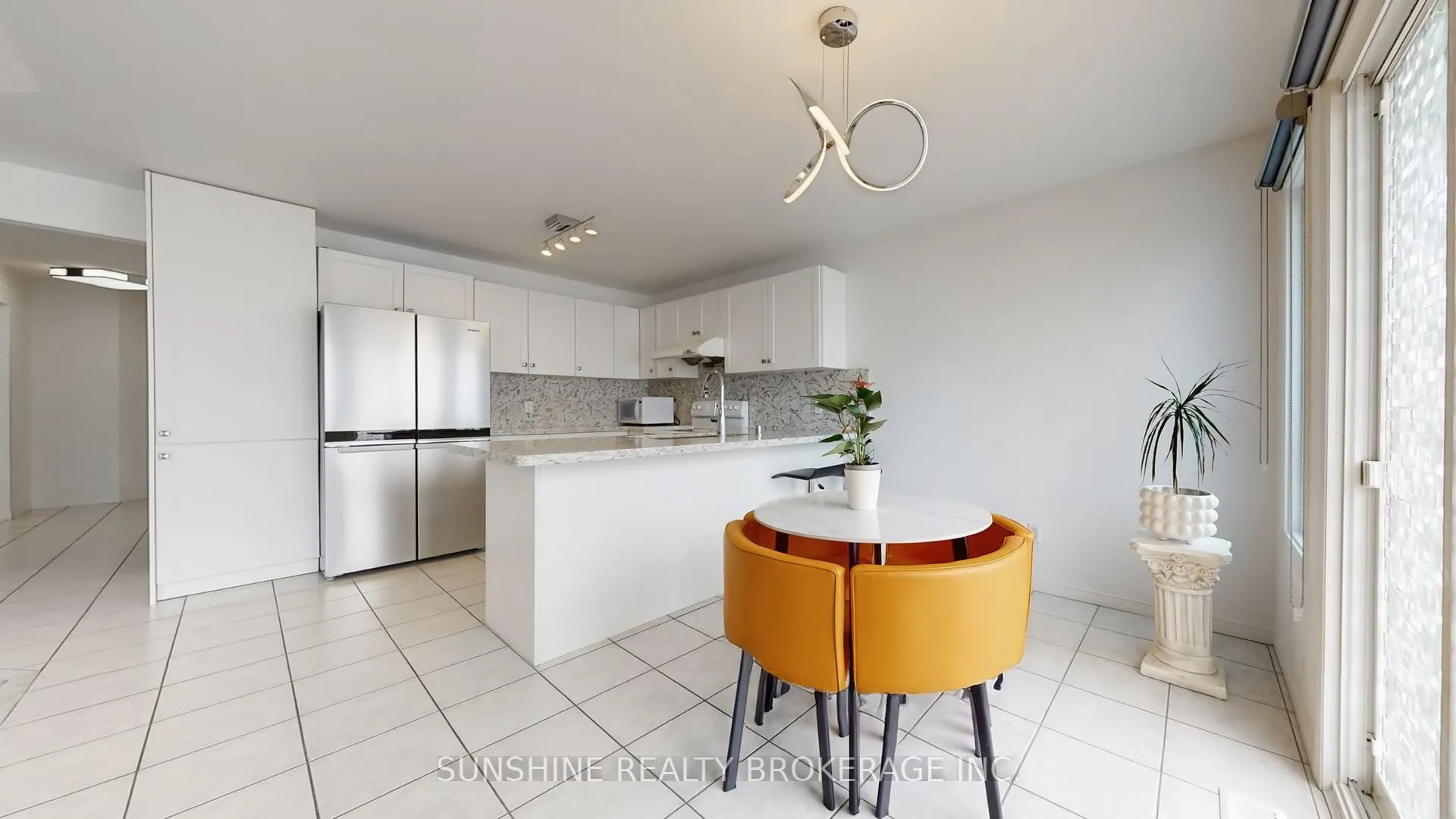 Photo 18 of 201 Fano Drive, Hamilton, Butler — HOMEH