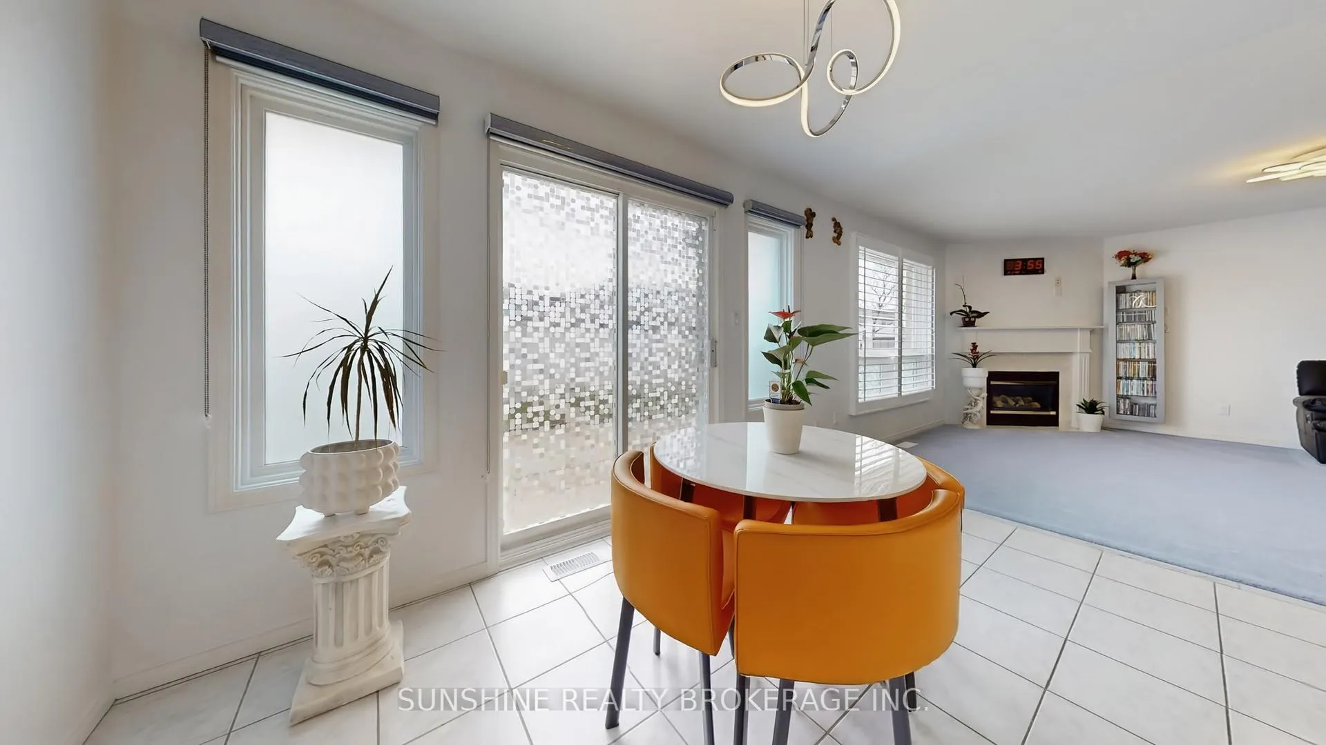 Photo 19 of 201 Fano Drive, Hamilton, Butler — HOMEH