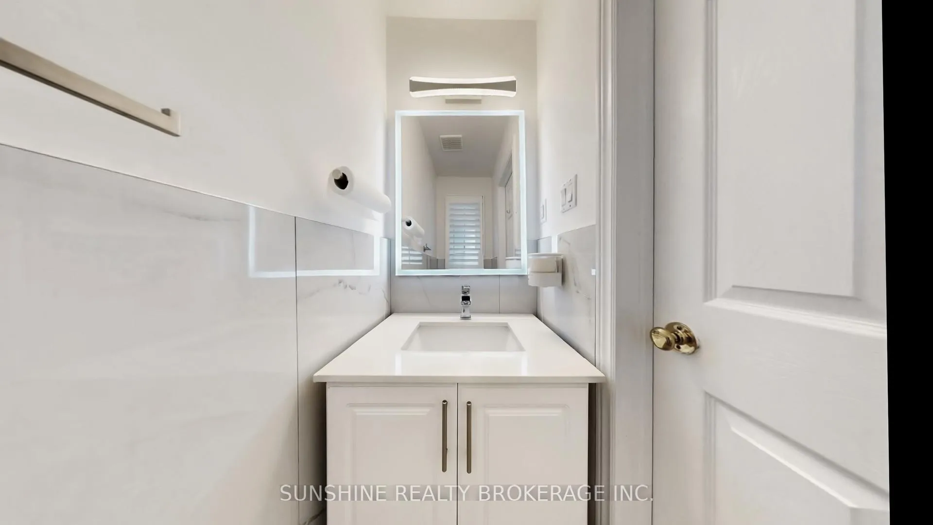 Photo 20 of 201 Fano Drive, Hamilton, Butler — HOMEH