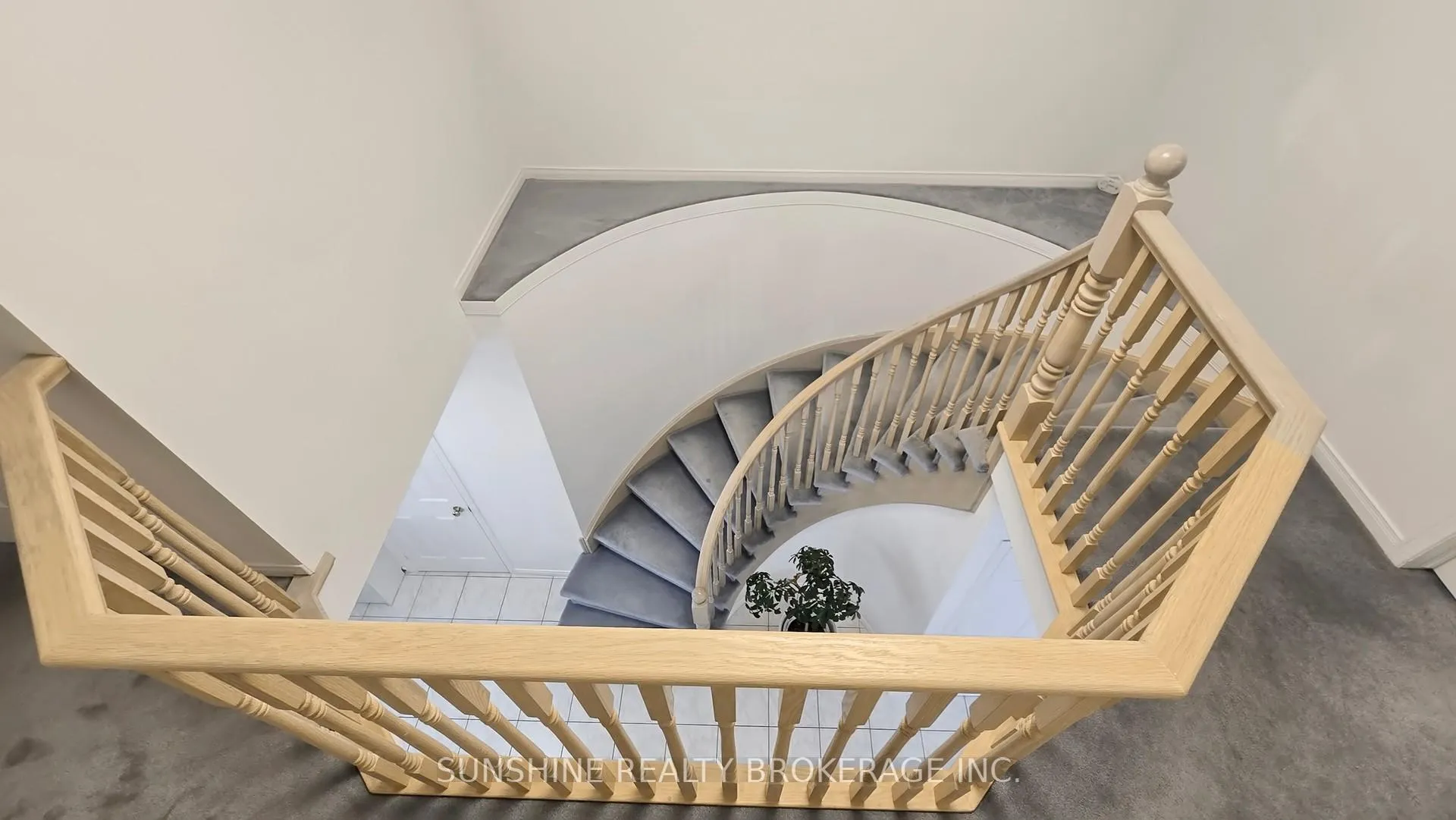 Photo 21 of 201 Fano Drive, Hamilton, Butler — HOMEH