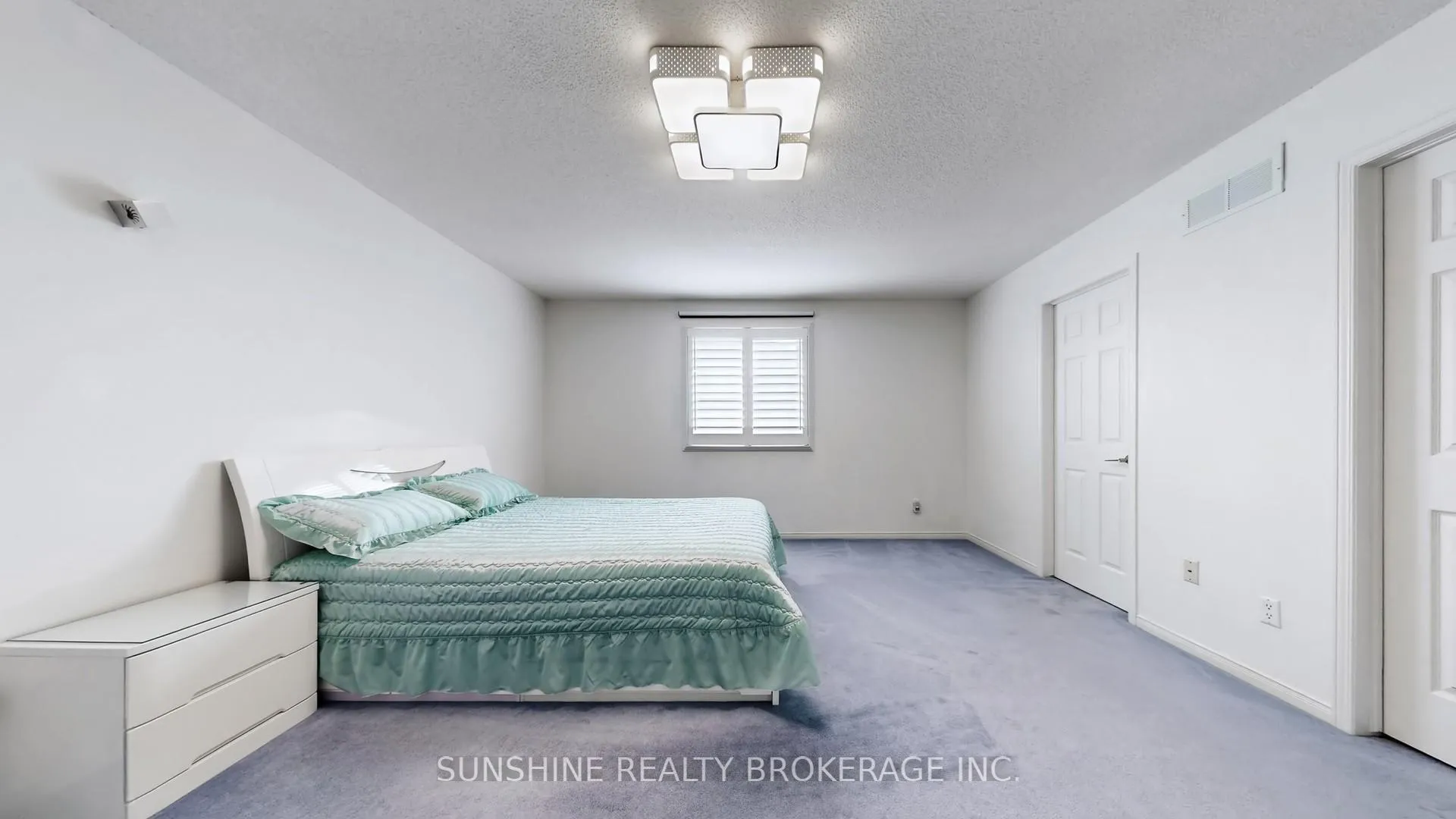 Photo 22 of 201 Fano Drive, Hamilton, Butler — HOMEH