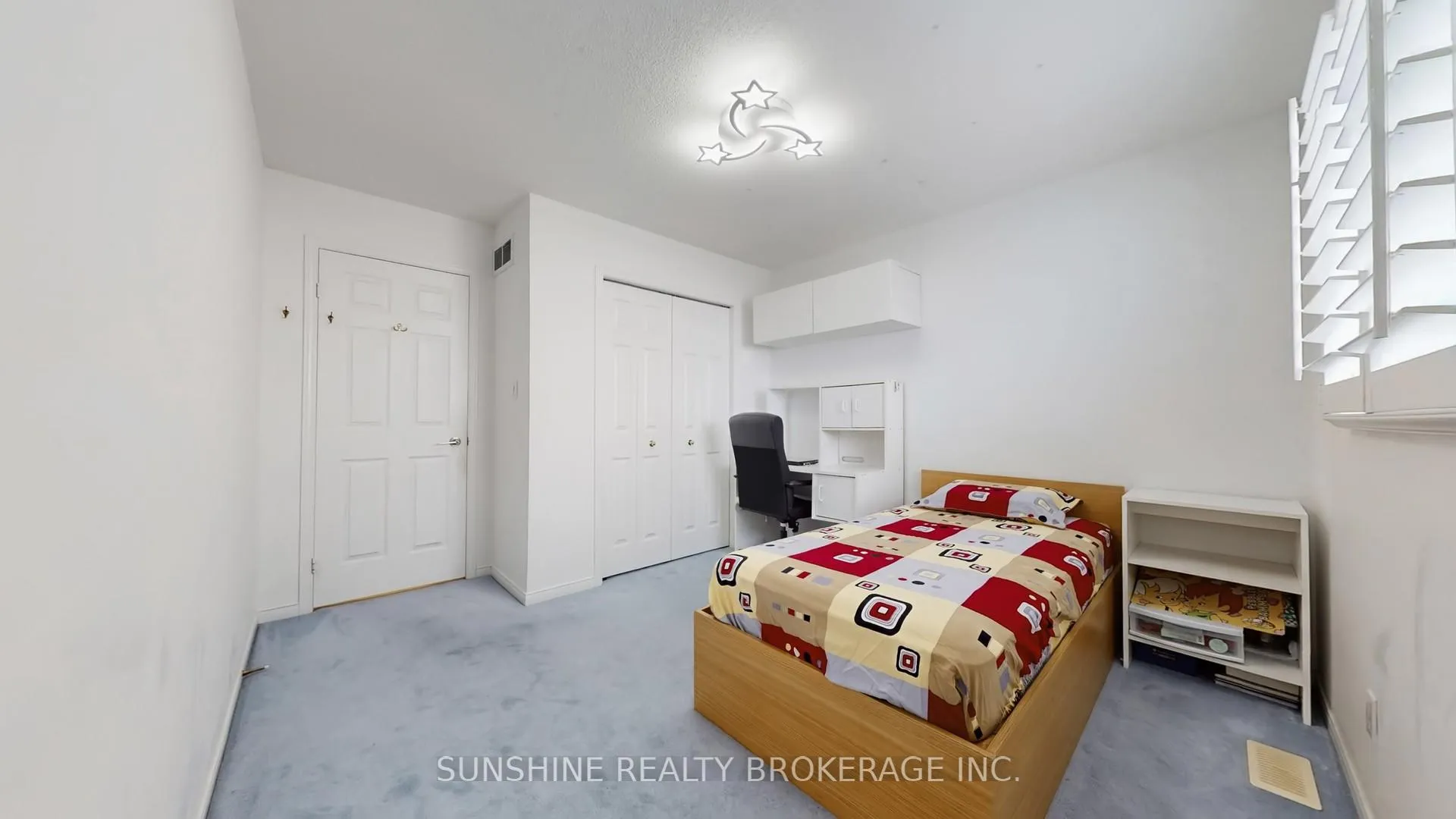 Photo 28 of 201 Fano Drive, Hamilton, Butler — HOMEH