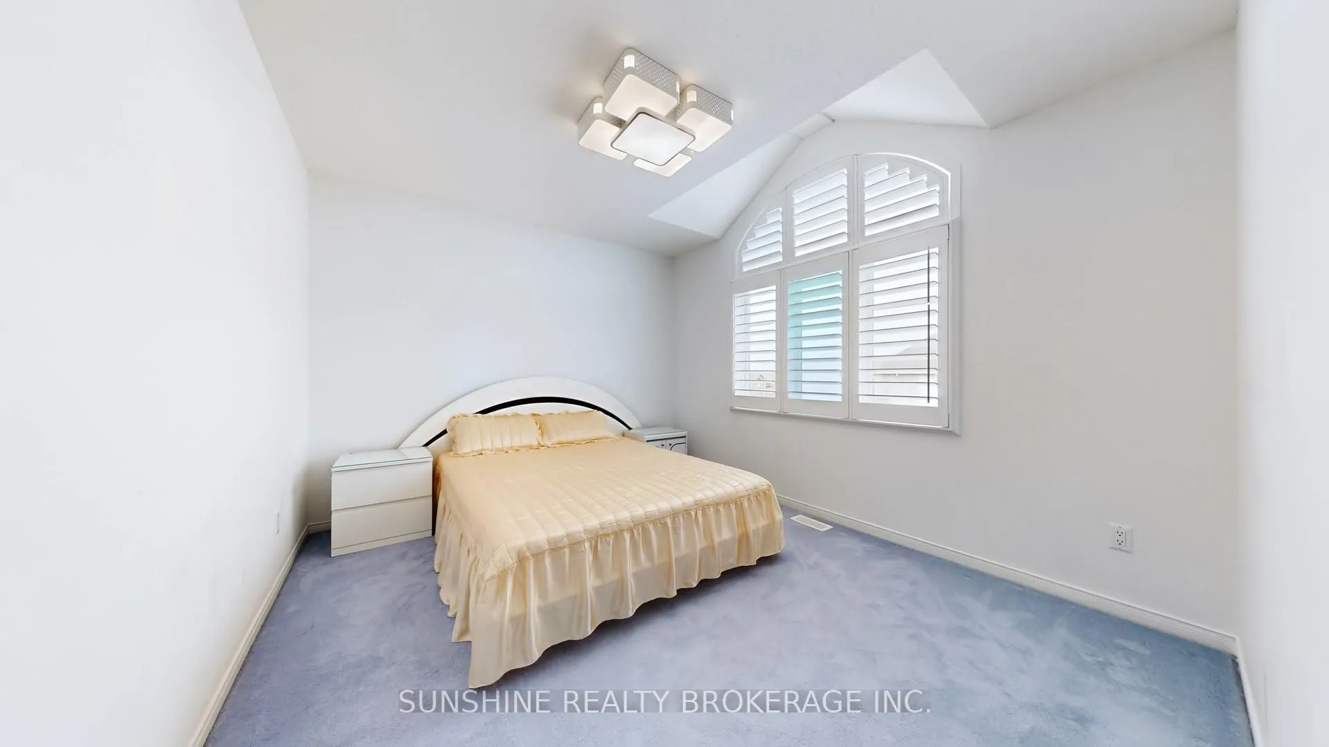 Photo 30 of 201 Fano Drive, Hamilton, Butler — HOMEH