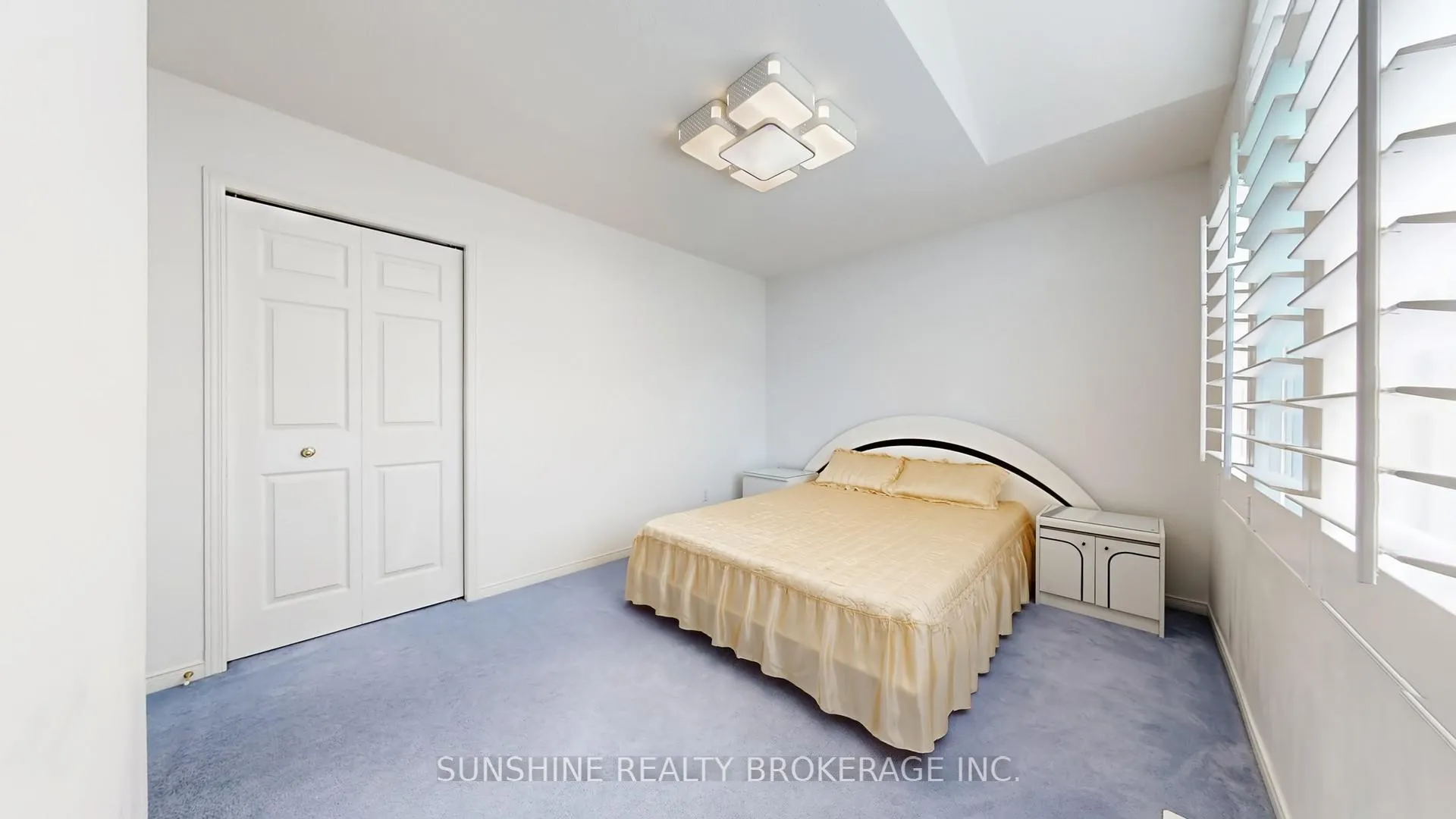 Photo 32 of 201 Fano Drive, Hamilton, Butler — HOMEH