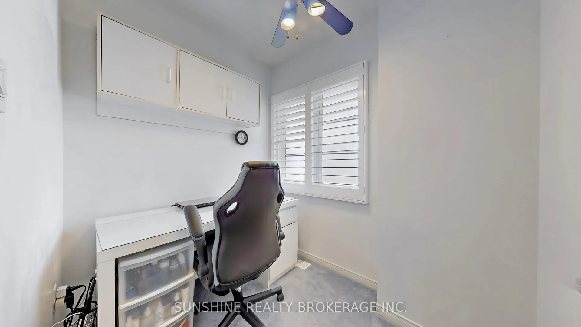 Photo 33 of 201 Fano Drive, Hamilton, Butler — HOMEH