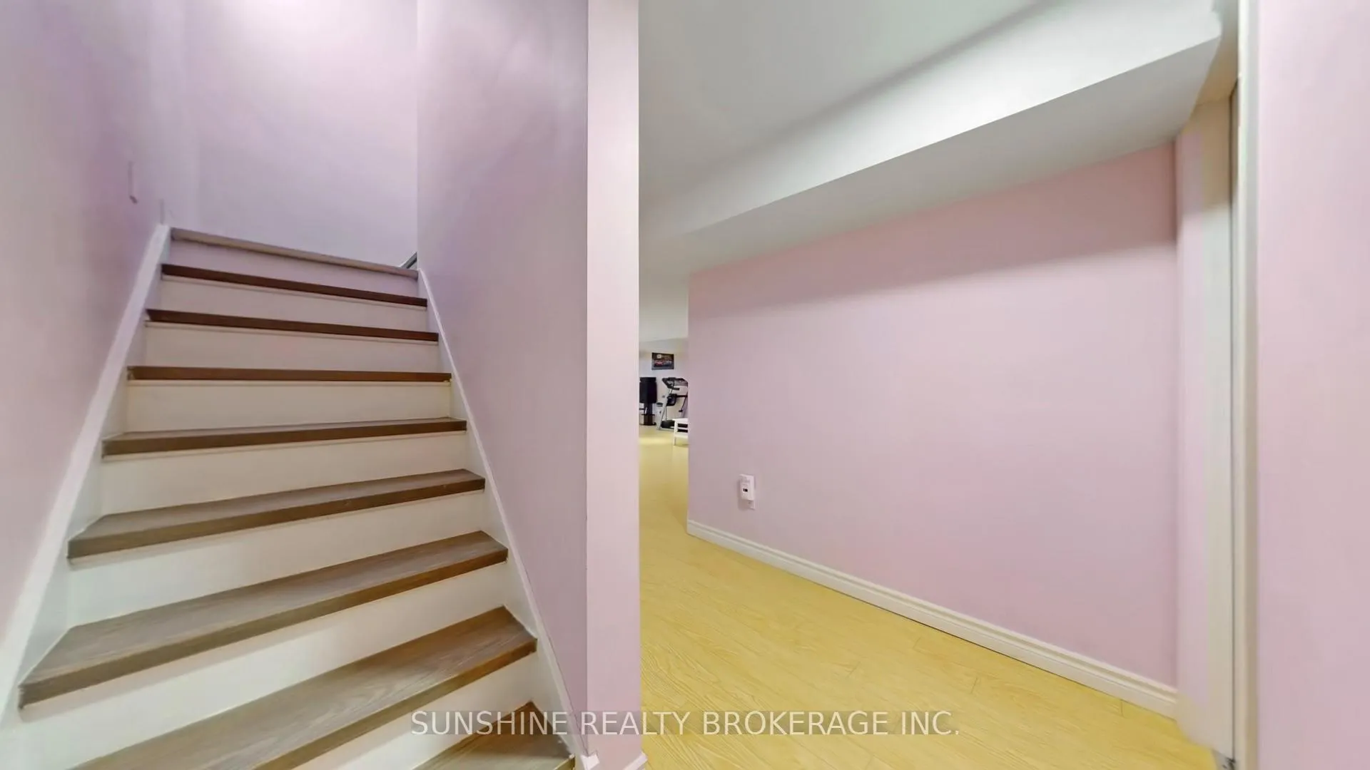 Photo 36 of 201 Fano Drive, Hamilton, Butler — HOMEH