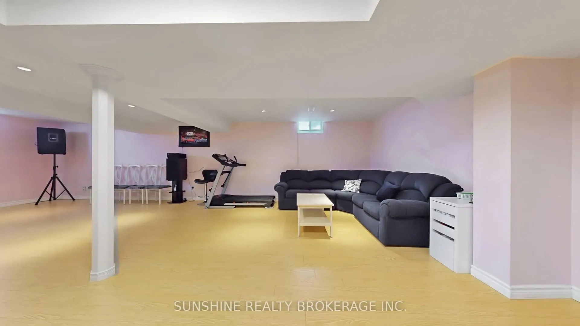 Photo 37 of 201 Fano Drive, Hamilton, Butler — HOMEH