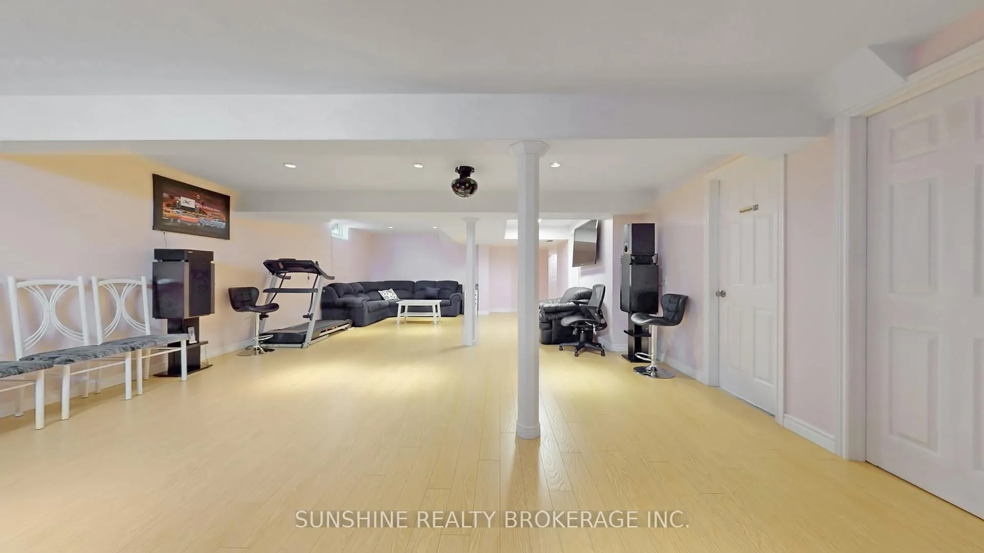 Photo 39 of 201 Fano Drive, Hamilton, Butler — HOMEH