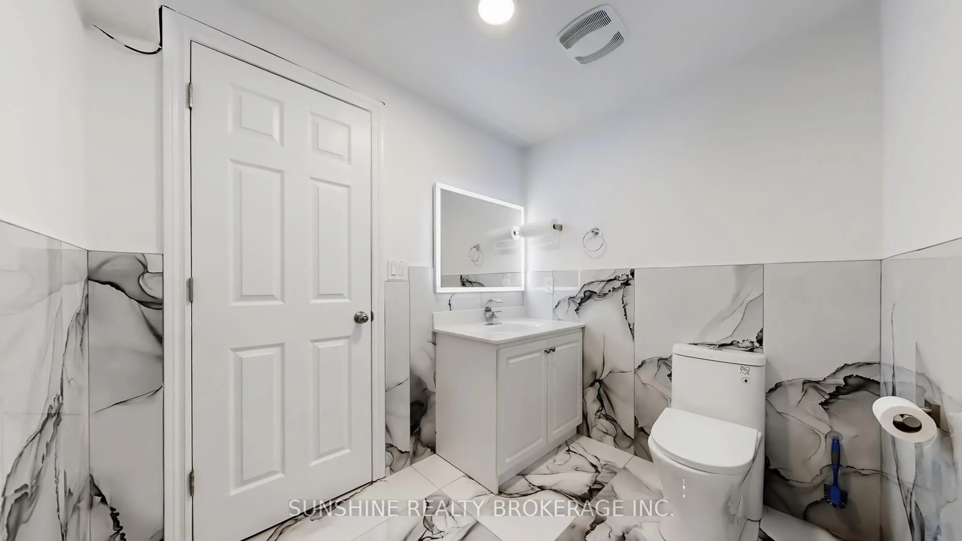 Photo 40 of 201 Fano Drive, Hamilton, Butler — HOMEH
