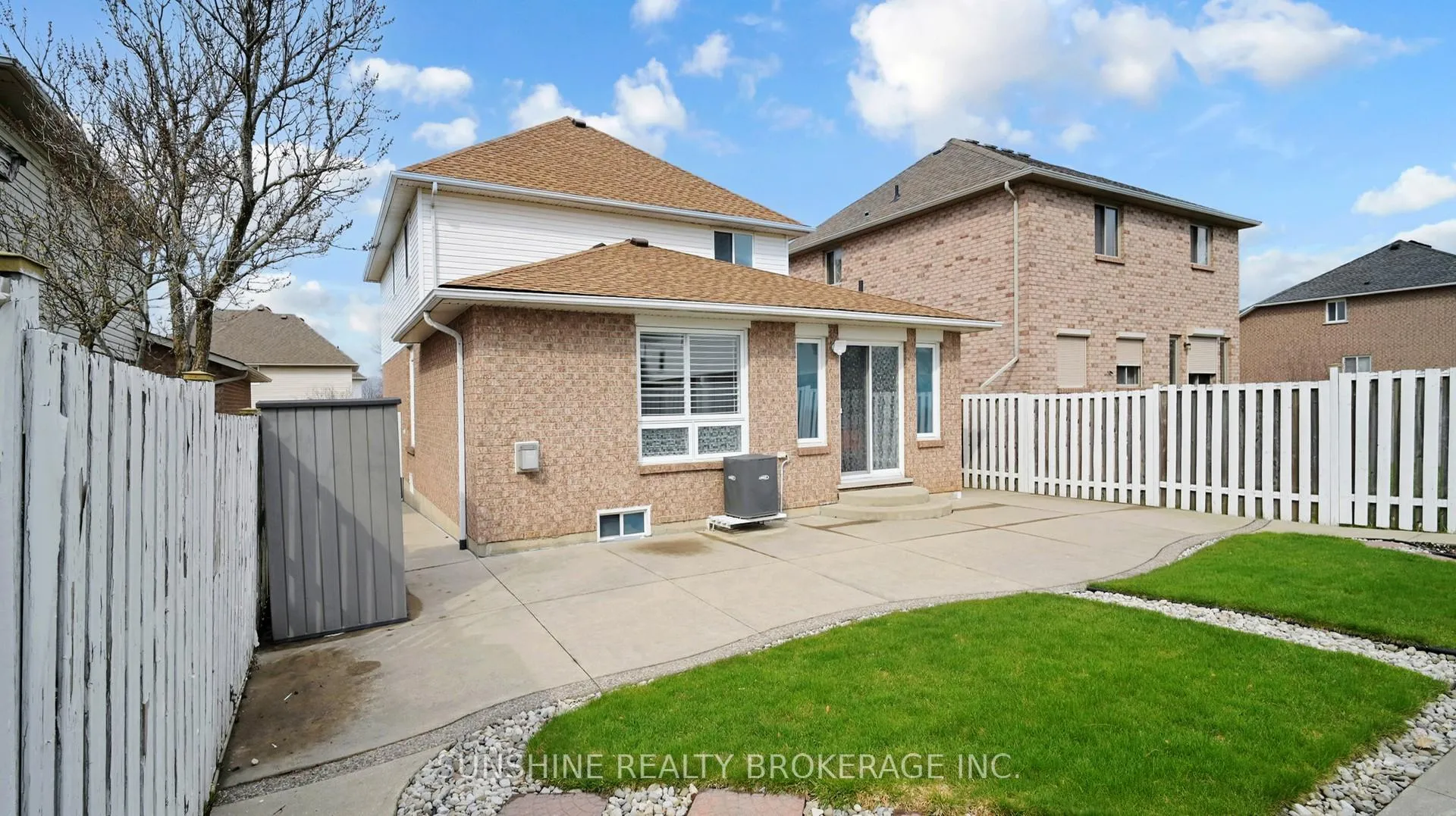 Photo 41 of 201 Fano Drive, Hamilton, Butler — HOMEH