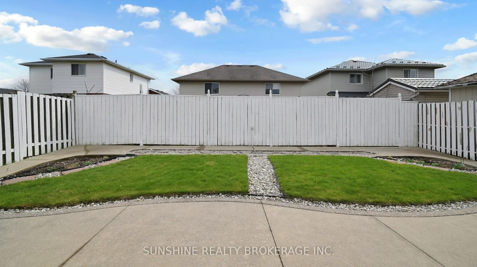 Photo 43 of 201 Fano Drive, Hamilton, Butler — HOMEH