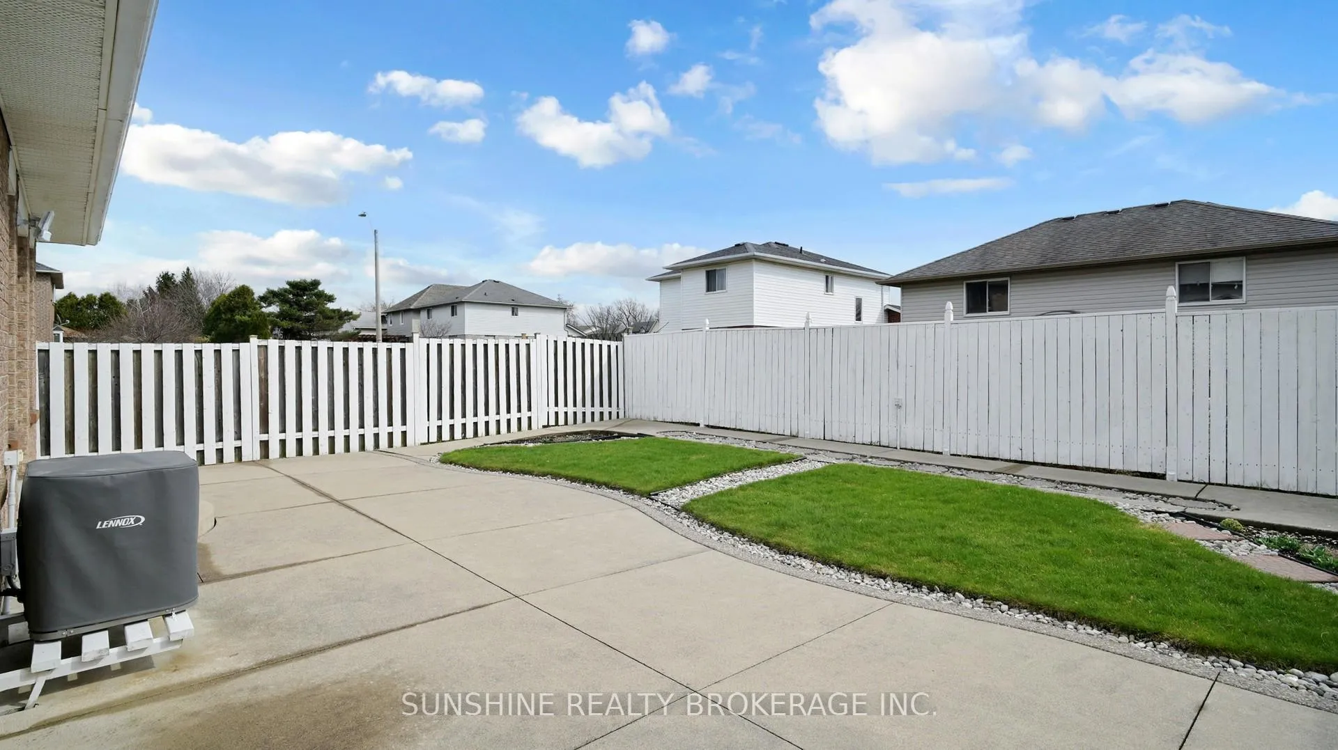 Photo 45 of 201 Fano Drive, Hamilton, Butler — HOMEH