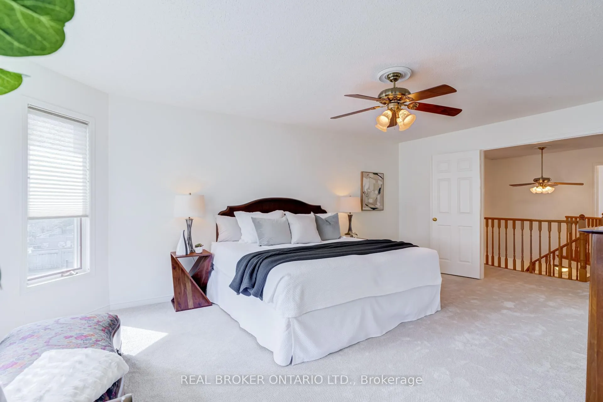 Photo 19 of 886 Darwin Drive, Pickering, Dunbarton — HOMEH