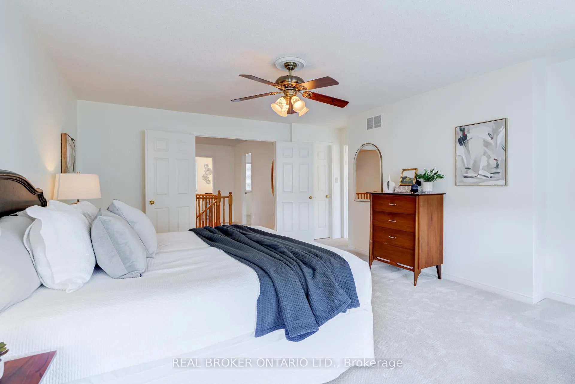 Photo 20 of 886 Darwin Drive, Pickering, Dunbarton — HOMEH