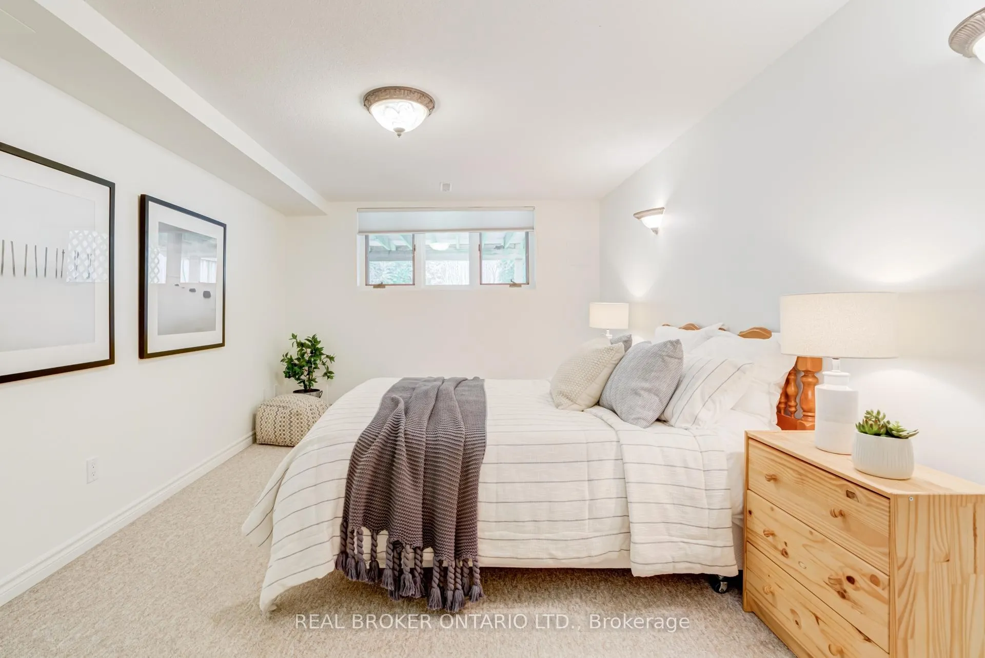 Photo 40 of 886 Darwin Drive, Pickering, Dunbarton — HOMEH