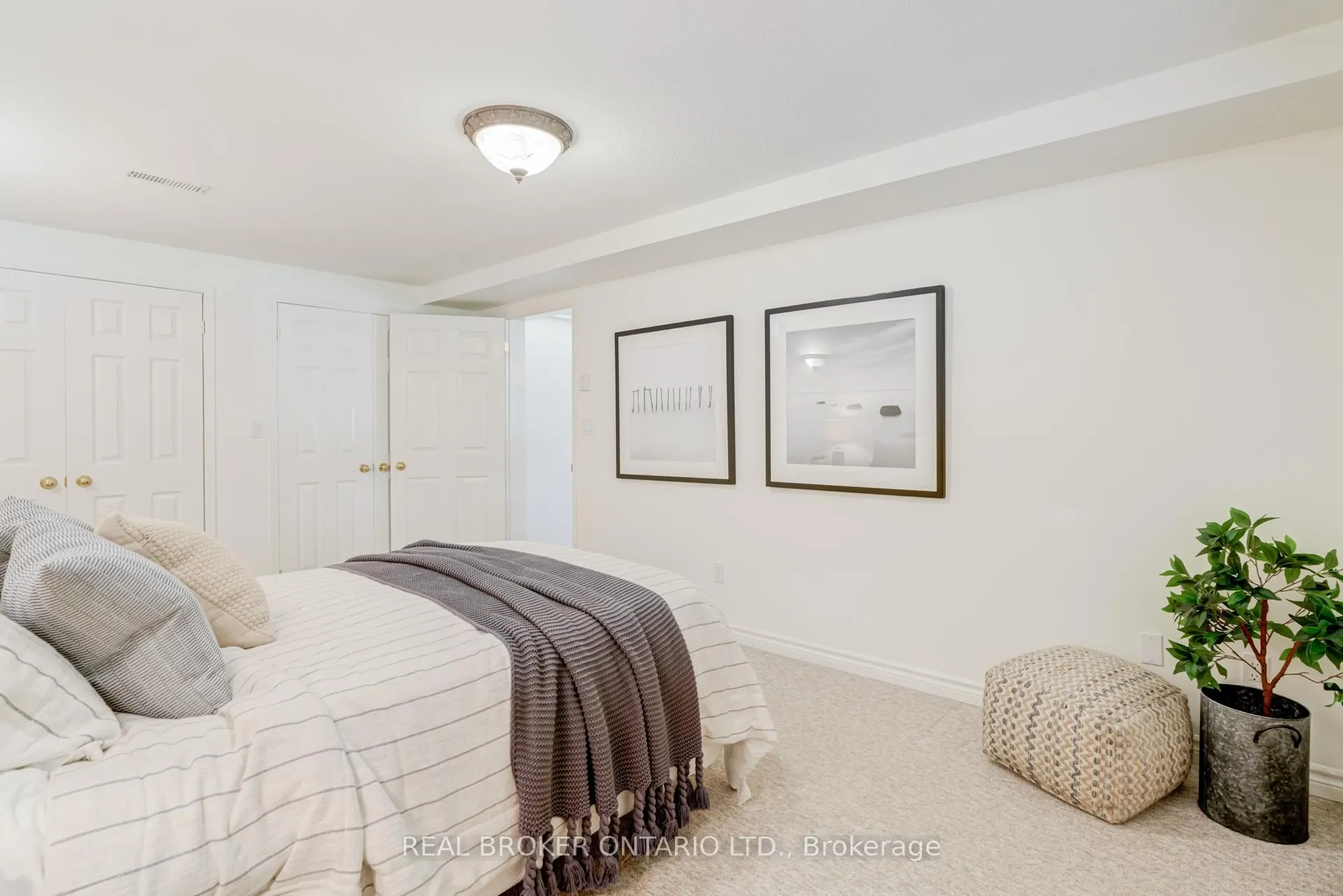 Photo 41 of 886 Darwin Drive, Pickering, Dunbarton — HOMEH