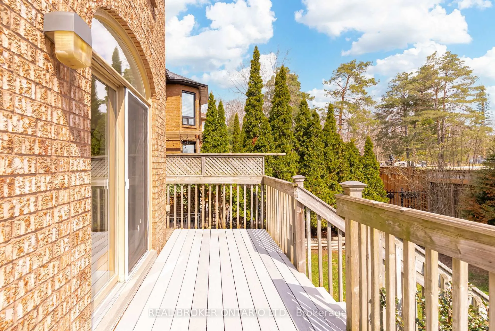Photo 46 of 886 Darwin Drive, Pickering, Dunbarton — HOMEH