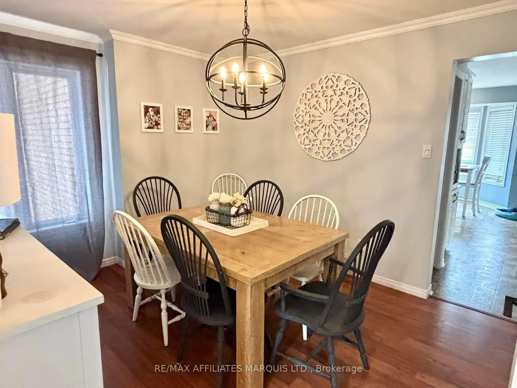 Photo 9 of 20 Forestdale Crescent, Cornwall — HOMEH