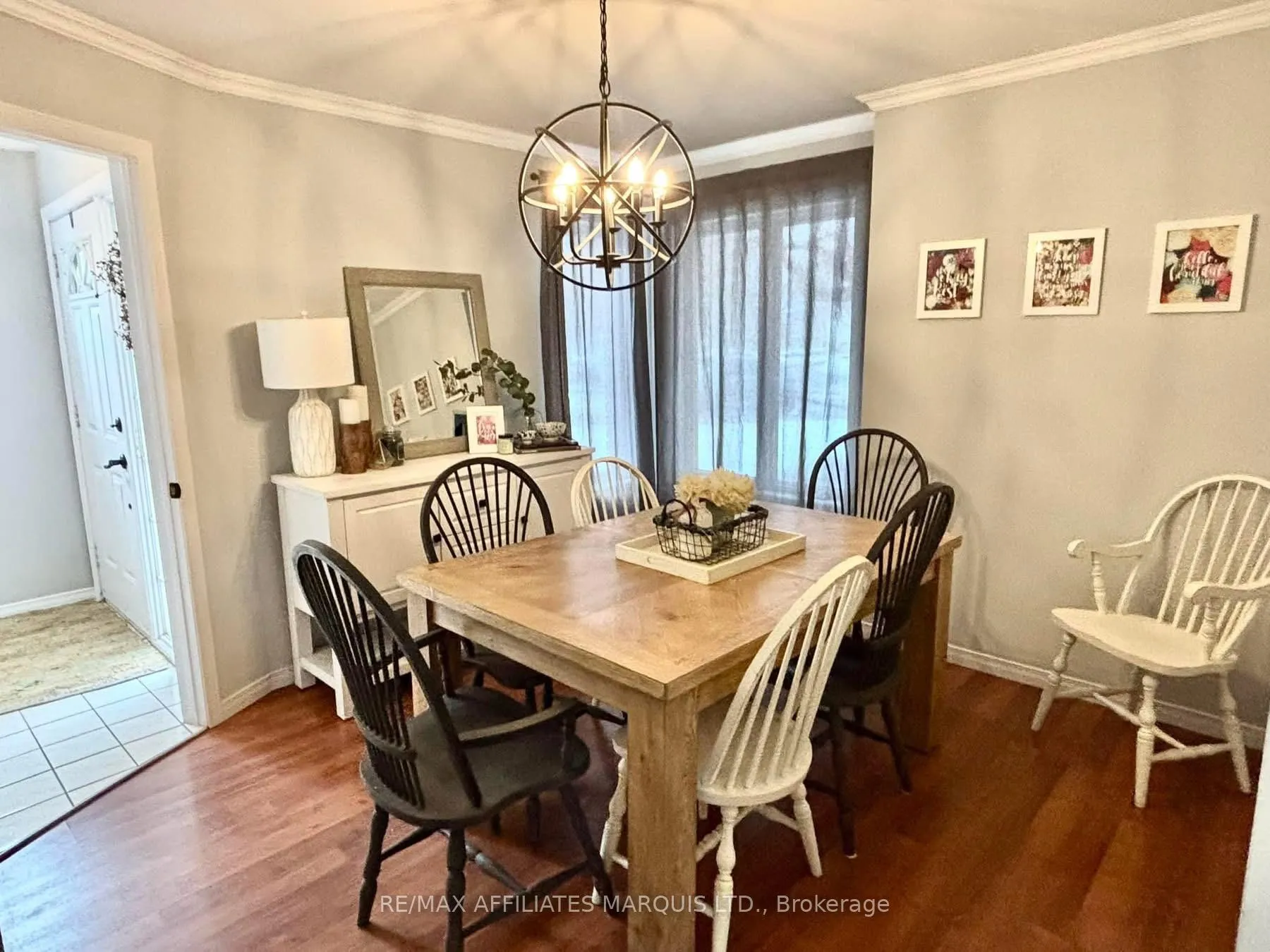 Photo 10 of 20 Forestdale Crescent, Cornwall — HOMEH