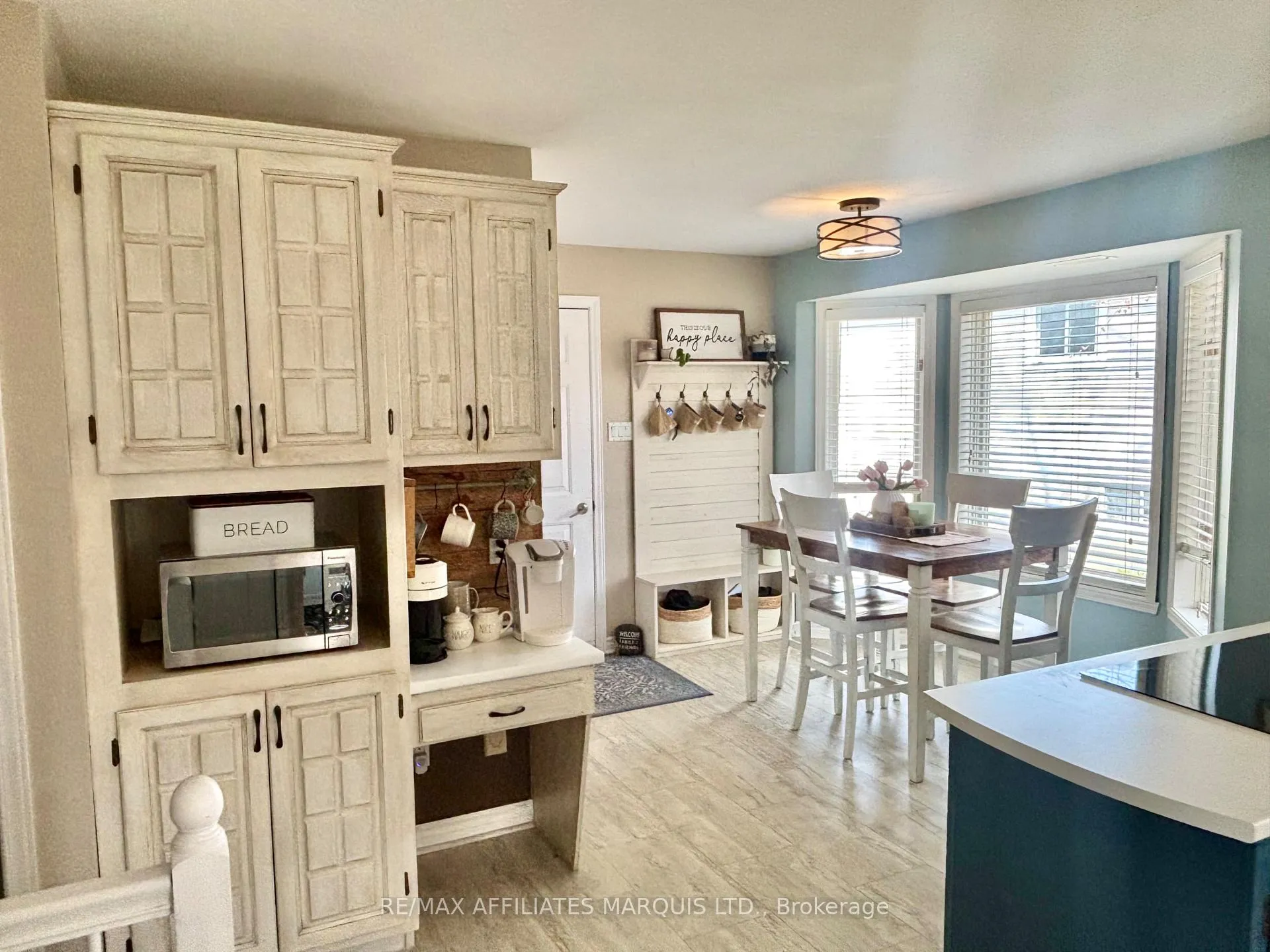 Photo 15 of 20 Forestdale Crescent, Cornwall — HOMEH