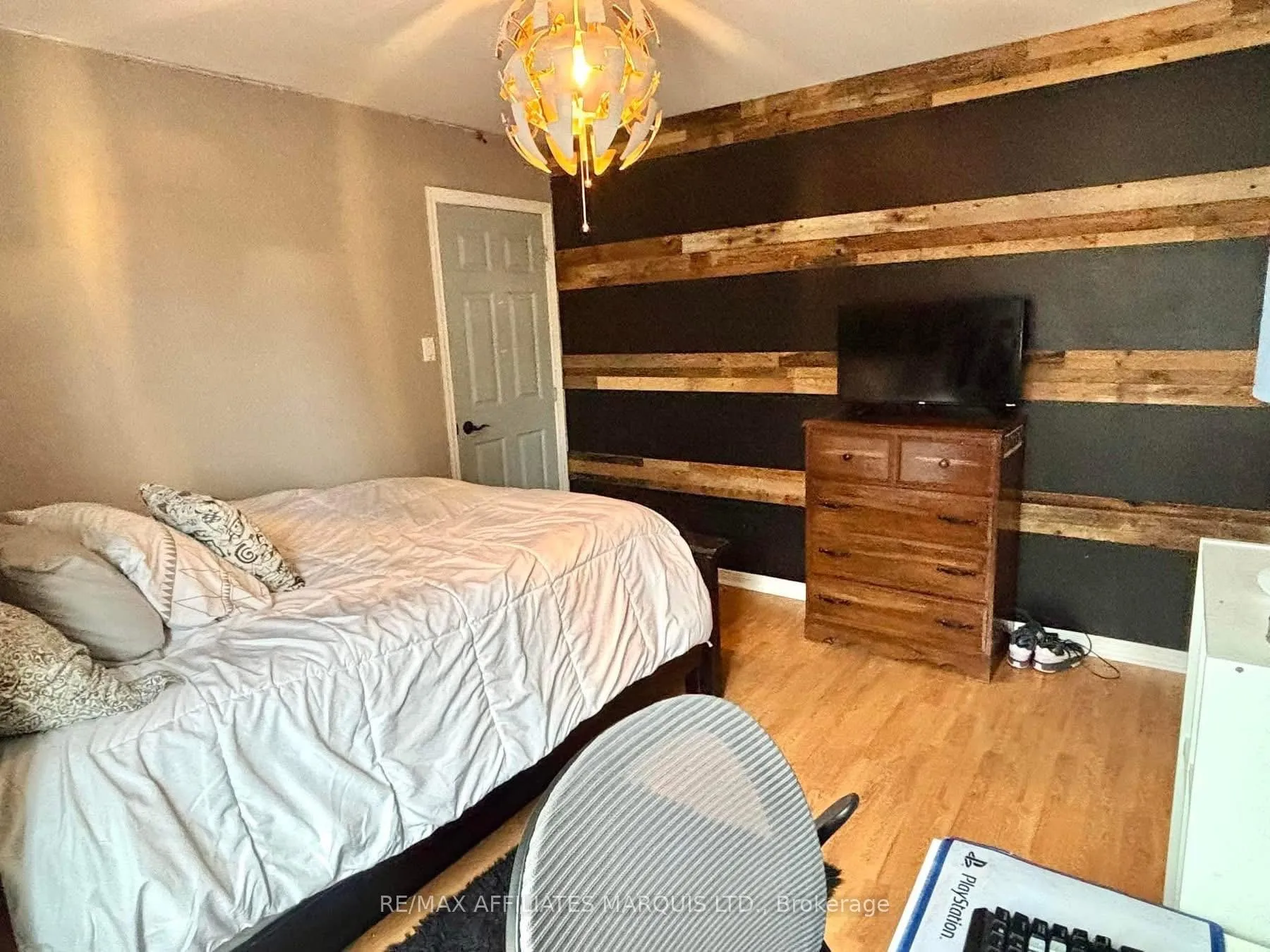 Photo 26 of 20 Forestdale Crescent, Cornwall — HOMEH