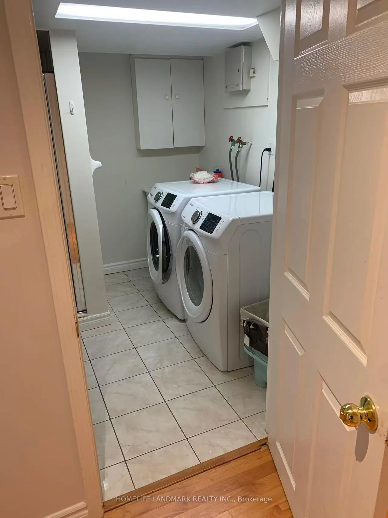 Photo 9 of 356 Brownridge Drive, Vaughan, Brownridge — HOMEH