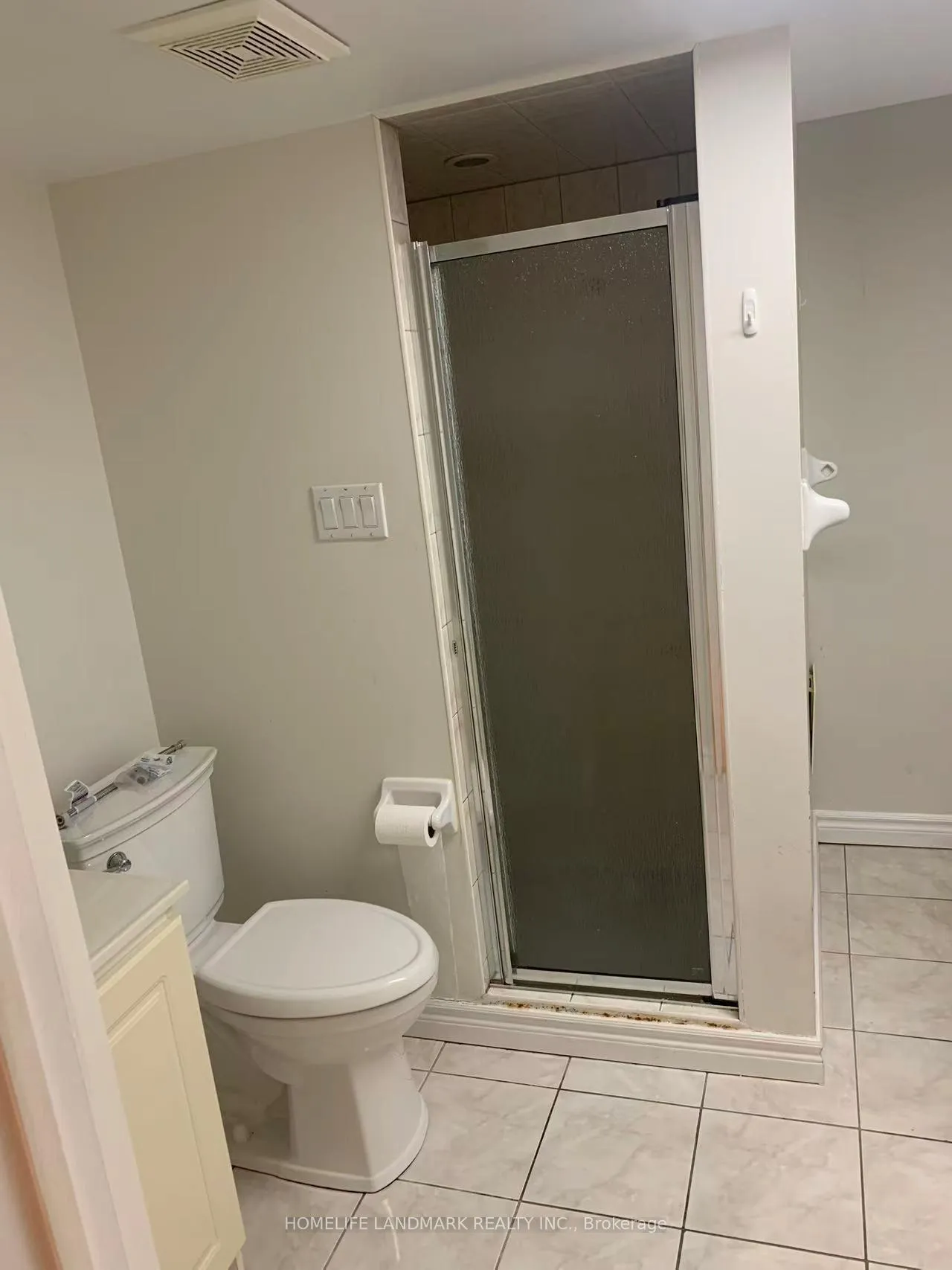 Photo 13 of 356 Brownridge Drive, Vaughan, Brownridge — HOMEH