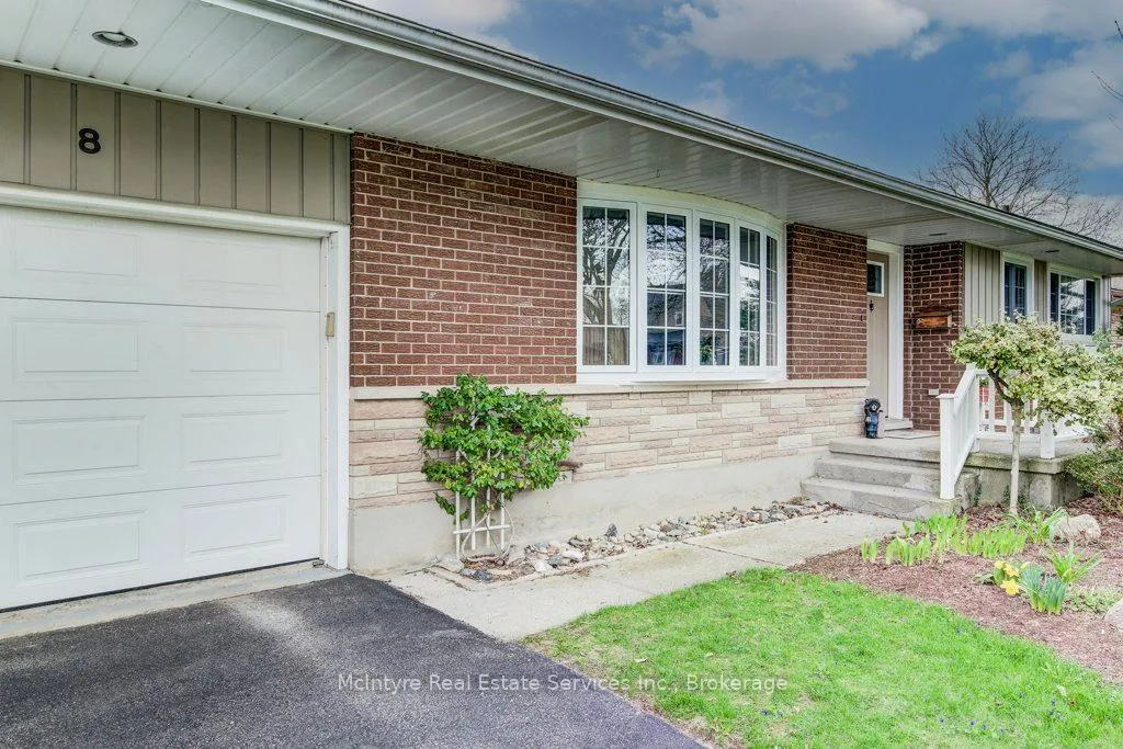 Photo 4 of 8 Bluejay Road, Woolwich — HOMEH